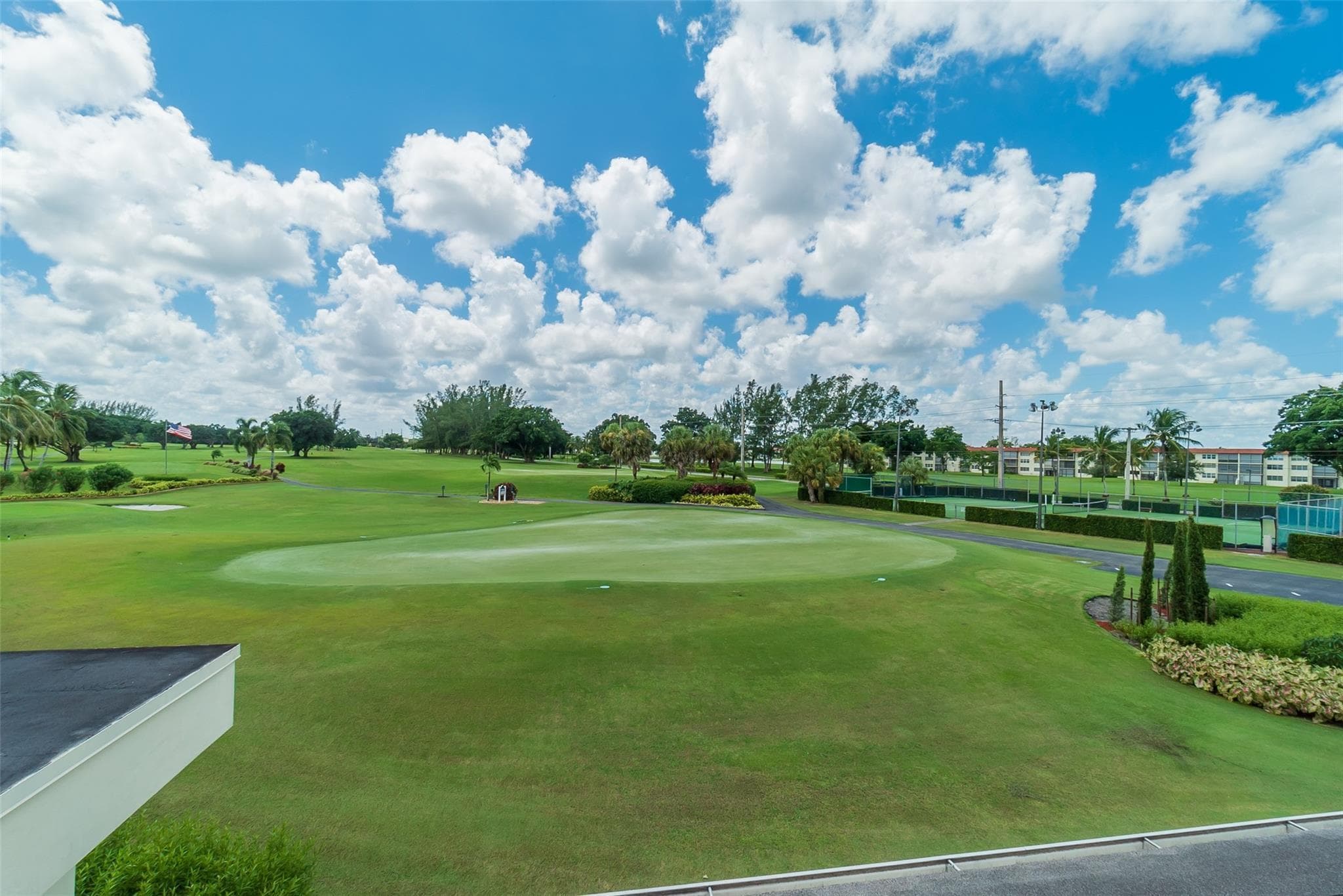 9523 S Hollybrook Lake Drive 107, Pembroke Pines, FL 33025 — photo 19 of 72