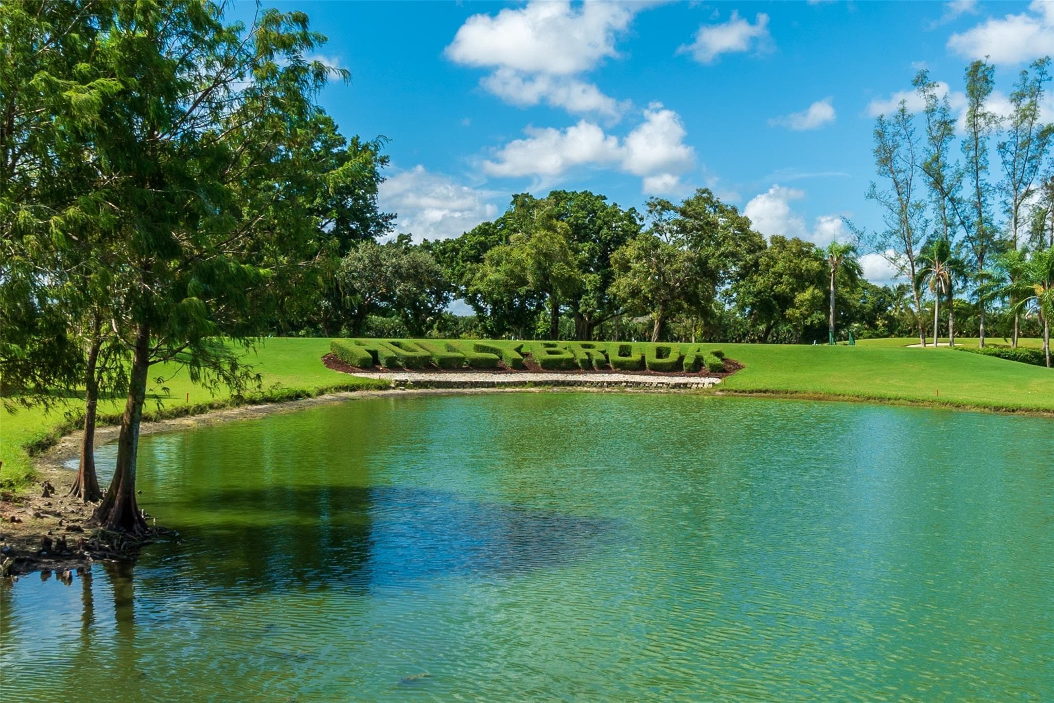 9523 S Hollybrook Lake Drive 107, Pembroke Pines, FL 33025 — photo 38 of 72