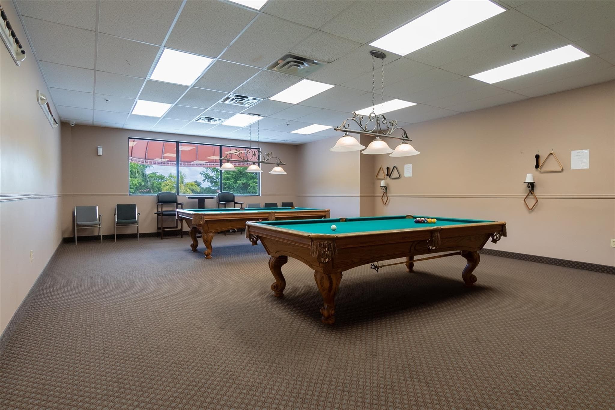 9523 S Hollybrook Lake Drive 107, Pembroke Pines, FL 33025 — photo 55 of 72