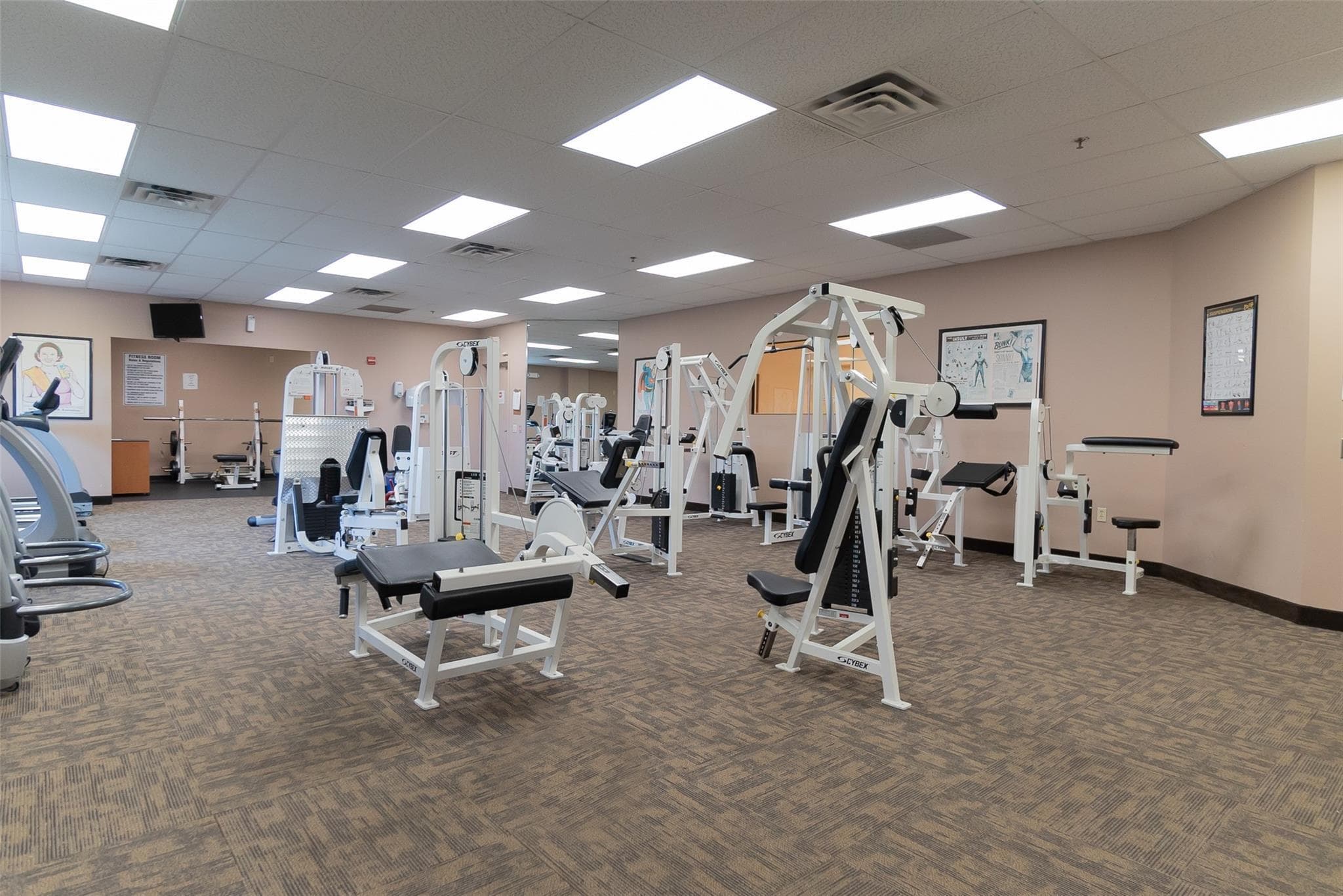 9523 S Hollybrook Lake Drive 107, Pembroke Pines, FL 33025 — photo 57 of 72