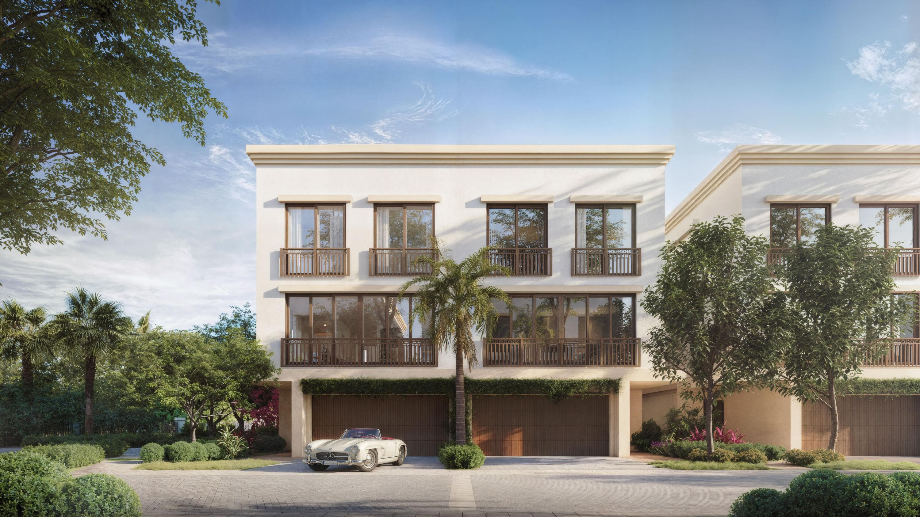 10251 S Ocean Drive H2, Jensen Beach, FL 34957 — photo 1 of 15