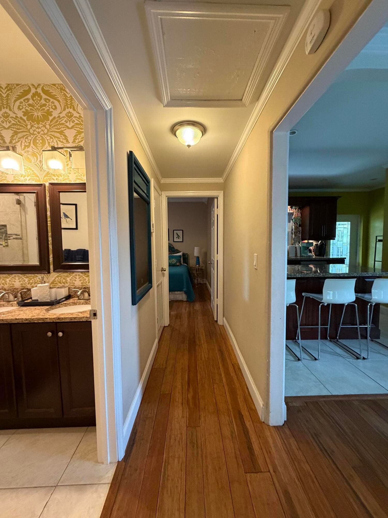 515 Ardmore Road, West Palm Beach, FL 33401 — photo 12 of 36