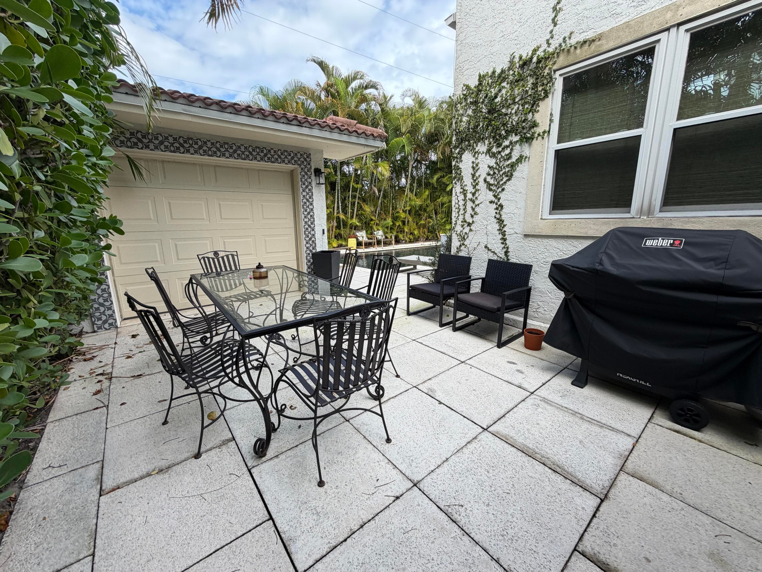 515 Ardmore Road, West Palm Beach, FL 33401 — photo 31 of 36