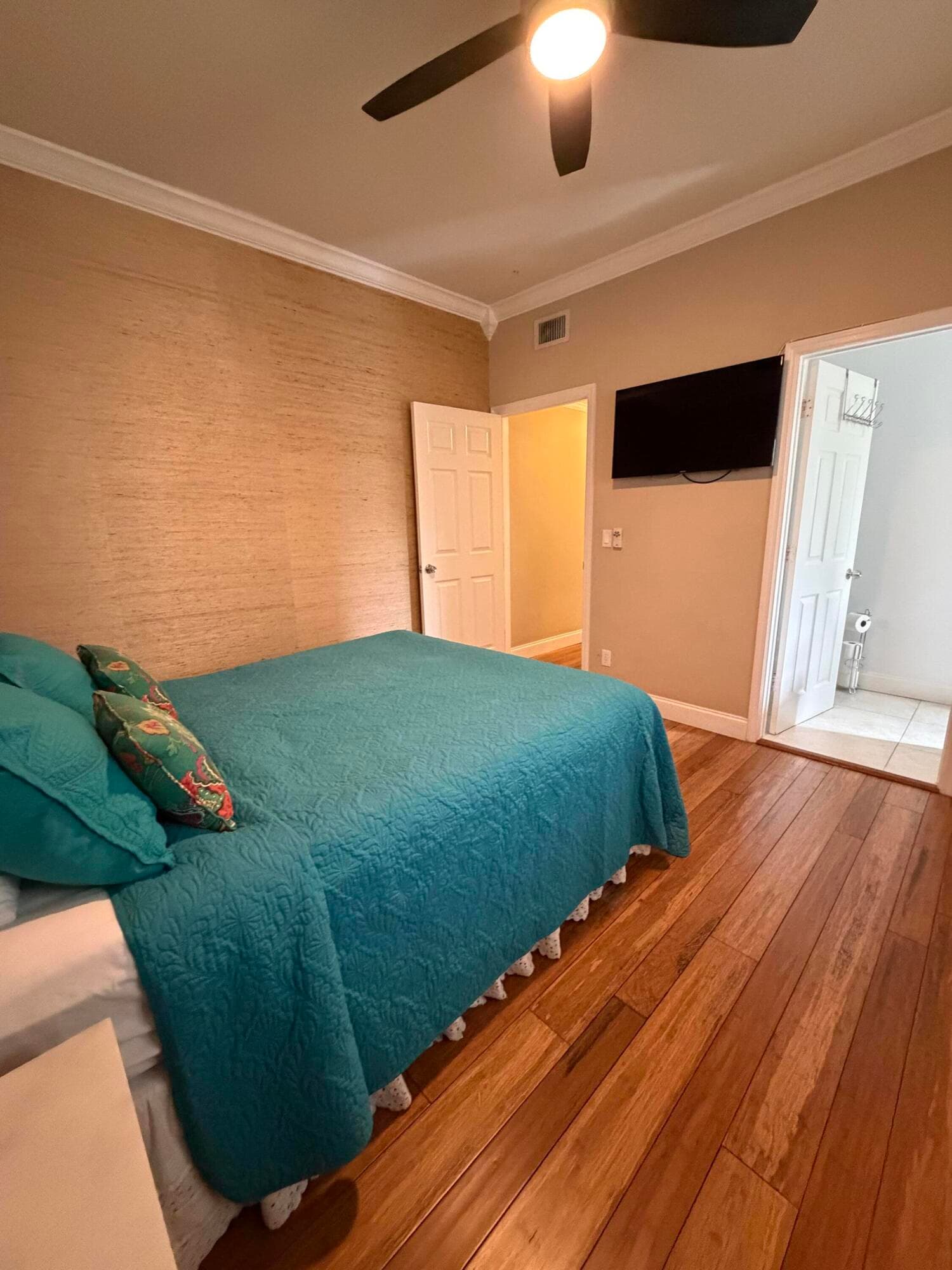 515 Ardmore Road, West Palm Beach, FL 33401 — photo 15 of 36