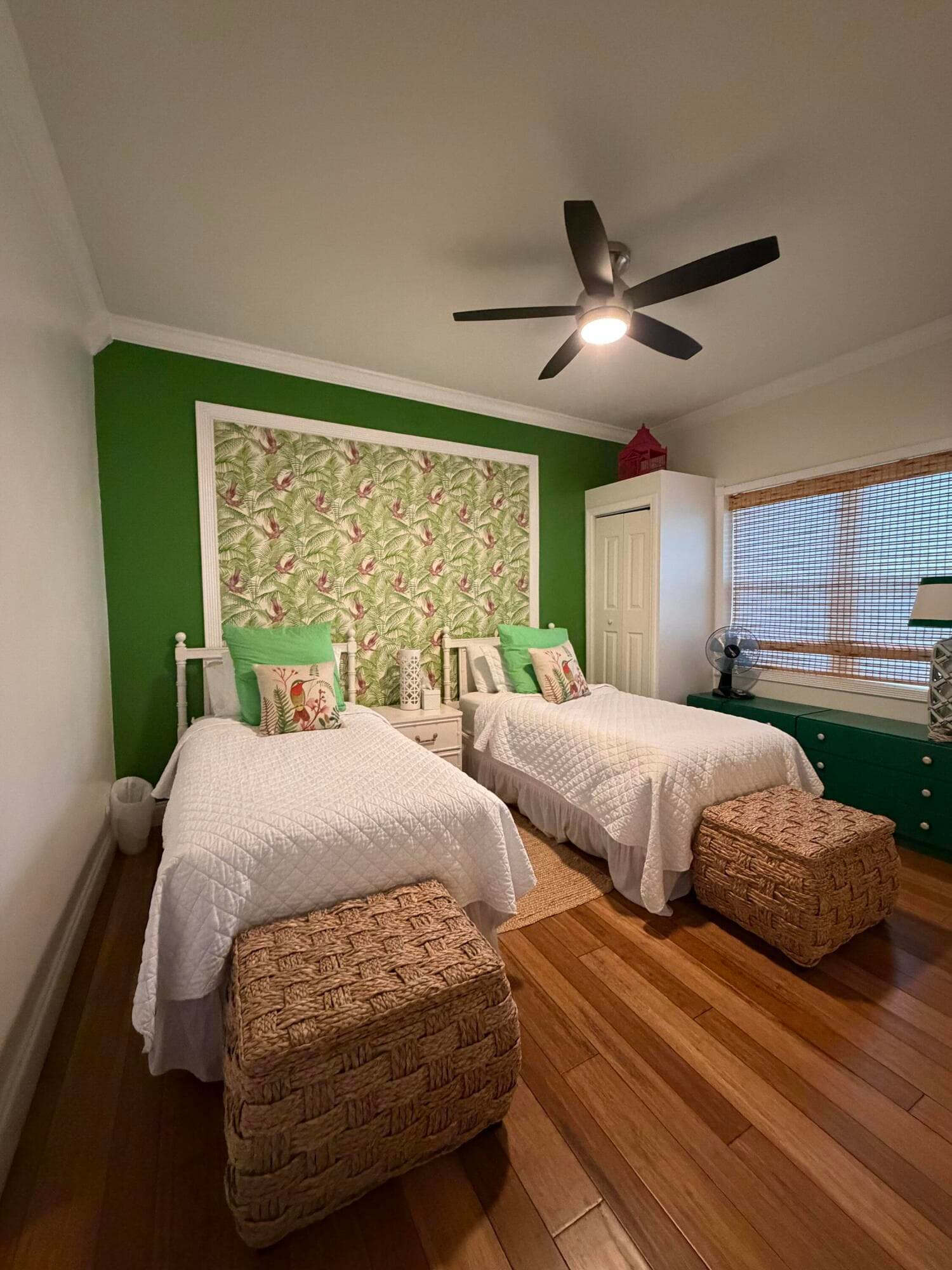 515 Ardmore Road, West Palm Beach, FL 33401 — photo 16 of 36