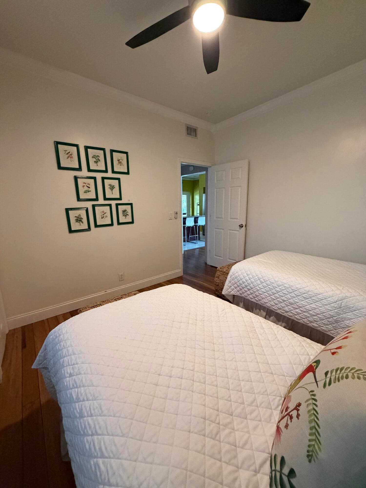 515 Ardmore Road, West Palm Beach, FL 33401 — photo 17 of 36