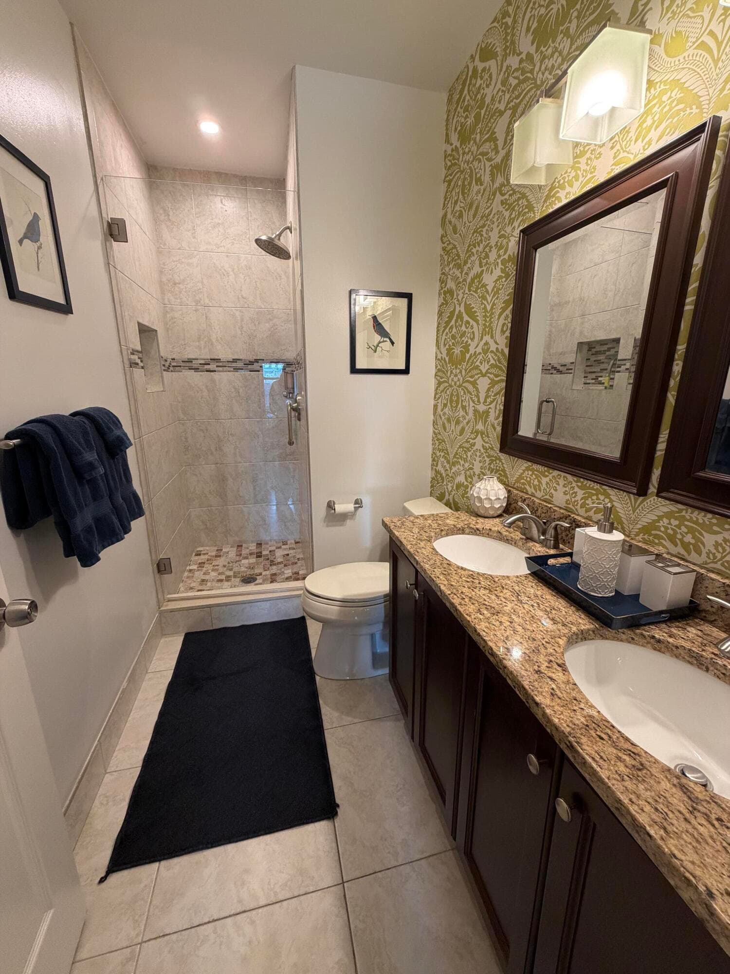 515 Ardmore Road, West Palm Beach, FL 33401 — photo 18 of 36