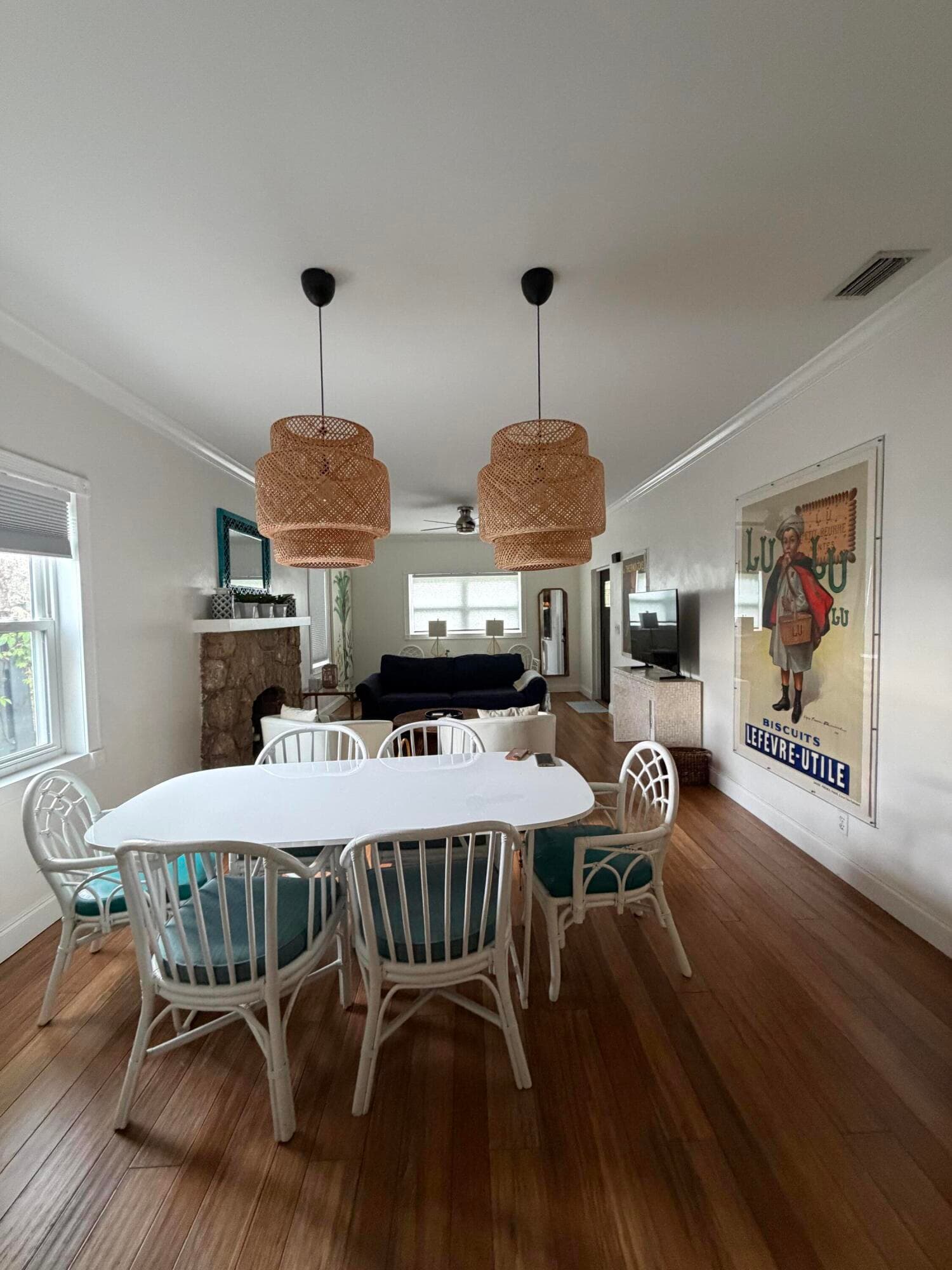 515 Ardmore Road, West Palm Beach, FL 33401 — photo 22 of 36