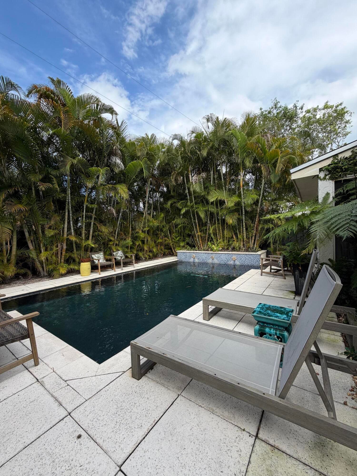 515 Ardmore Road, West Palm Beach, FL 33401 — photo 25 of 36