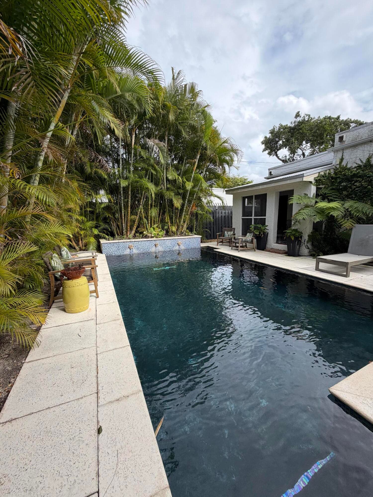 515 Ardmore Road, West Palm Beach, FL 33401 — photo 30 of 36