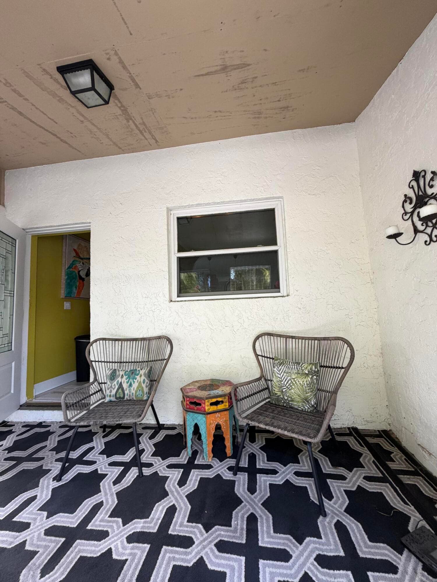 515 Ardmore Road, West Palm Beach, FL 33401 — photo 34 of 36