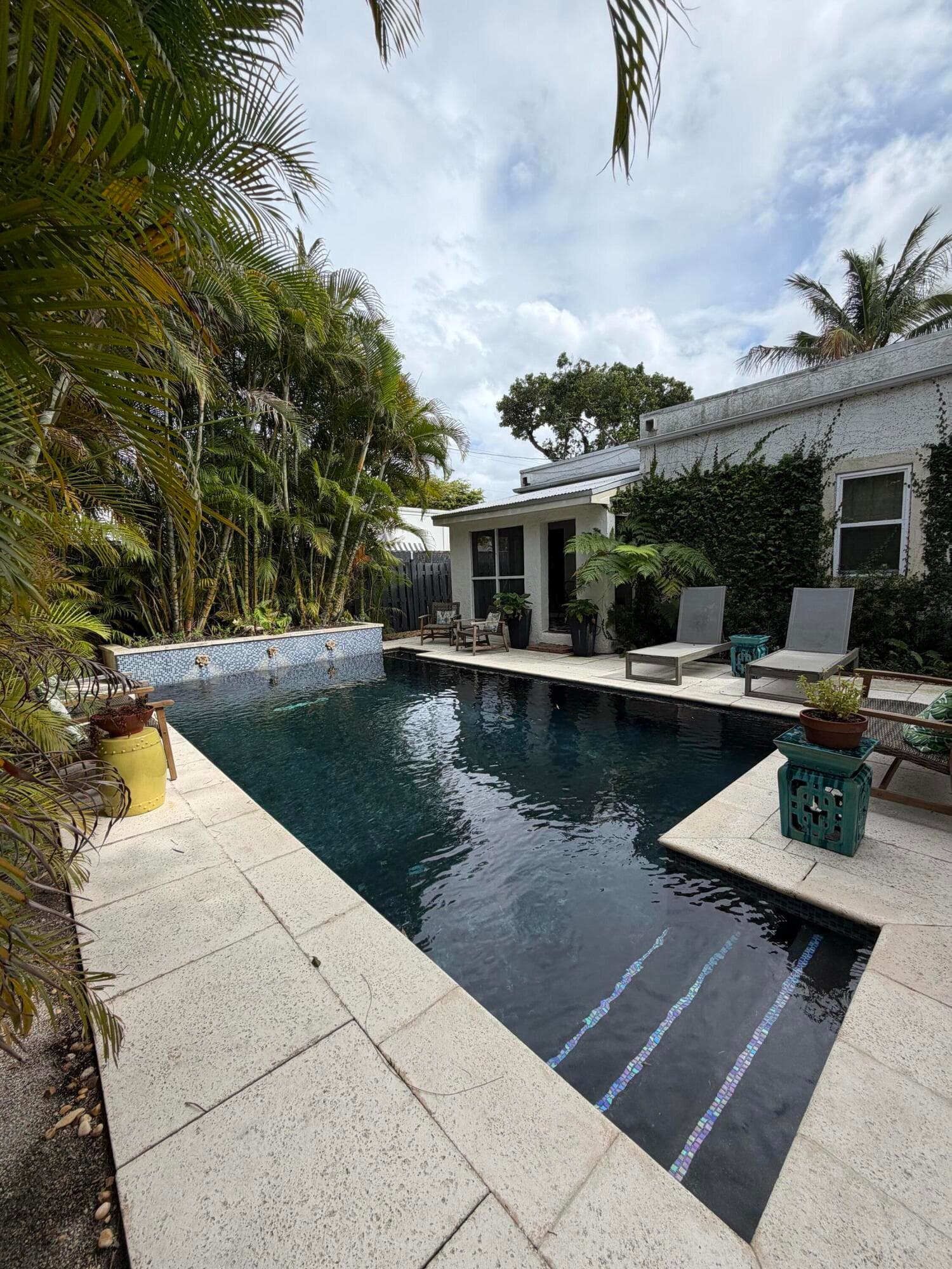 515 Ardmore Road, West Palm Beach, FL 33401 — photo 36 of 36