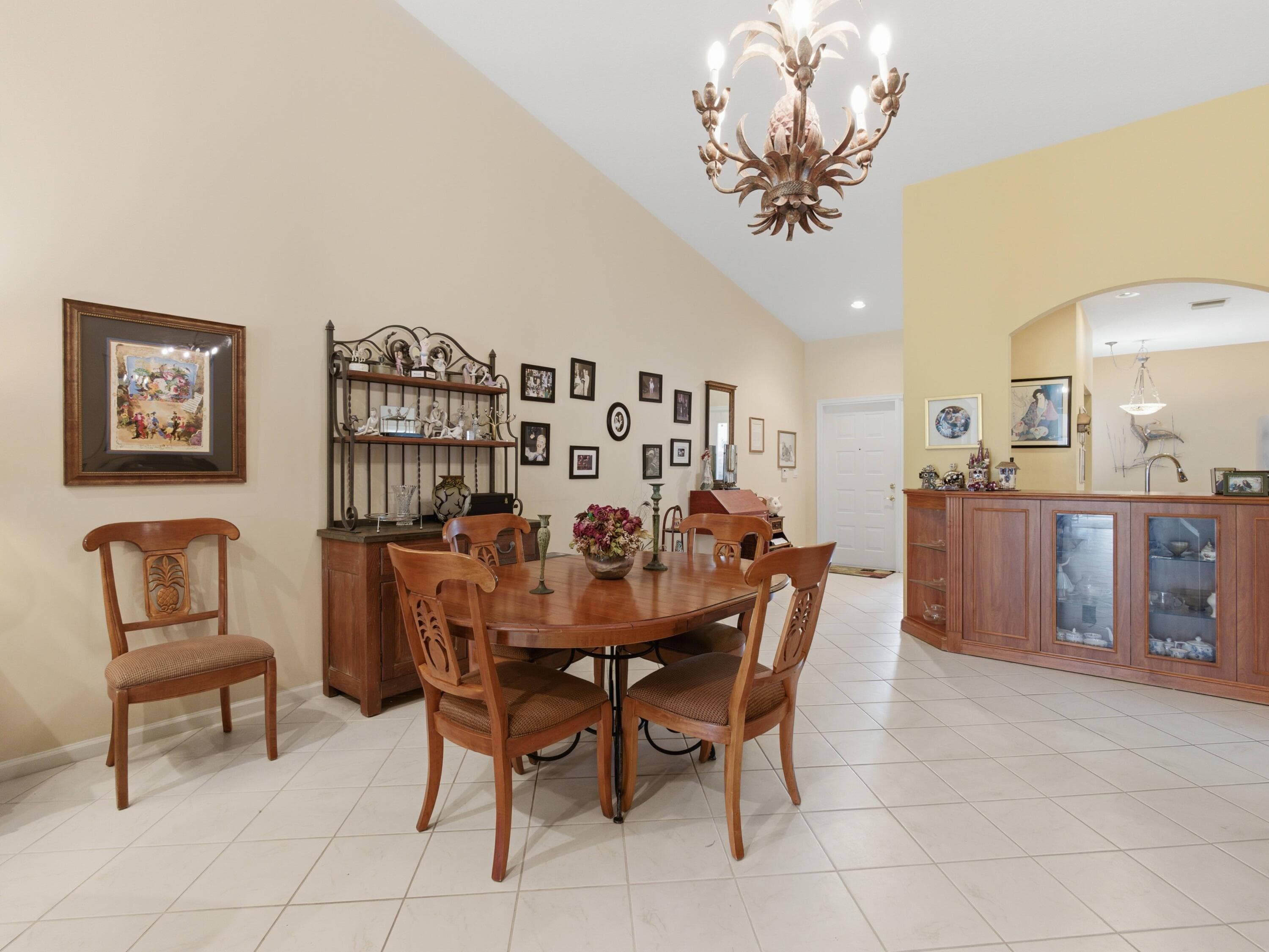 9624 Crescent View Drive N, Boynton Beach, FL 33437 — photo 3 of 41