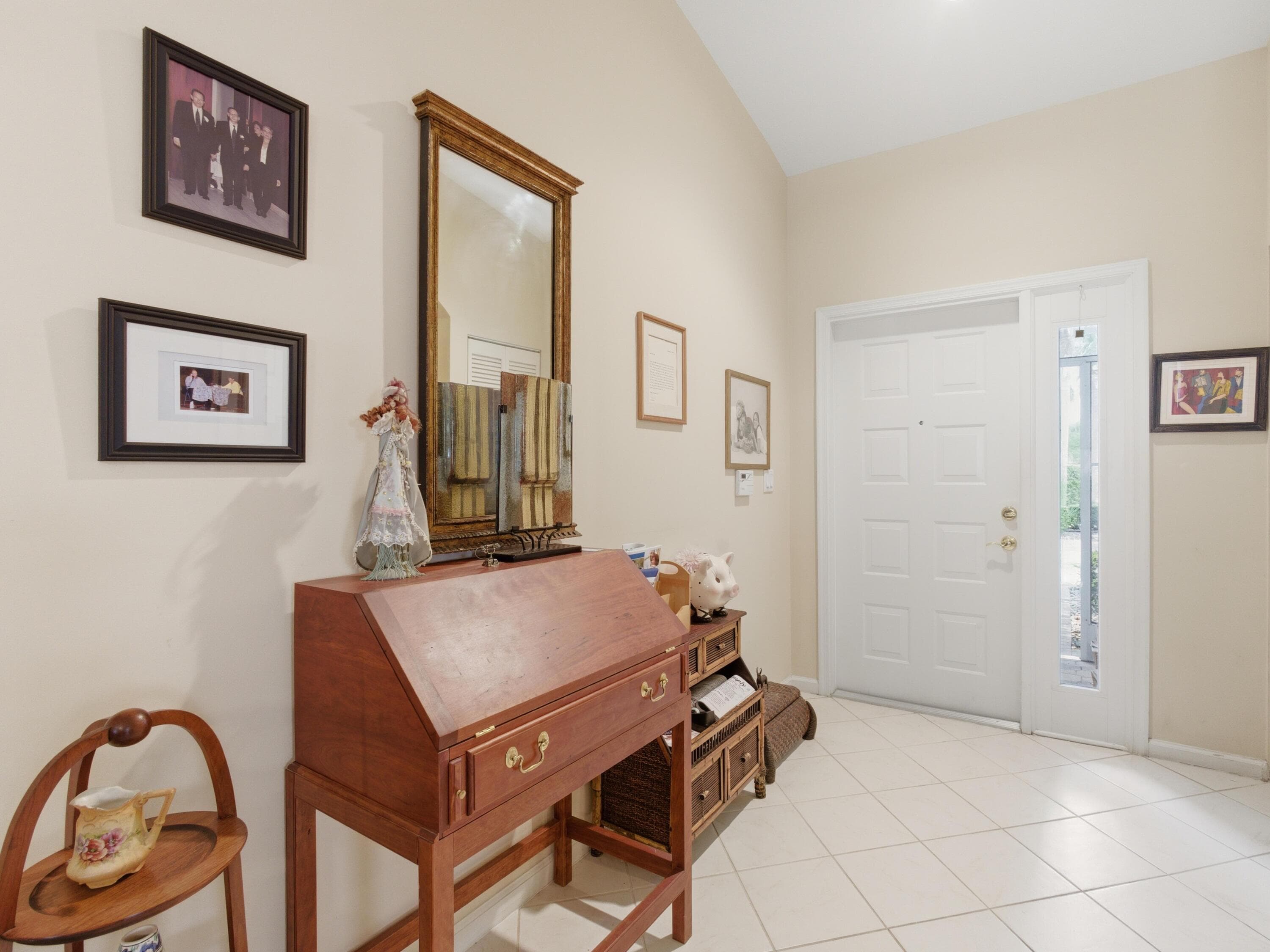 9624 Crescent View Drive N, Boynton Beach, FL 33437 — photo 2 of 41