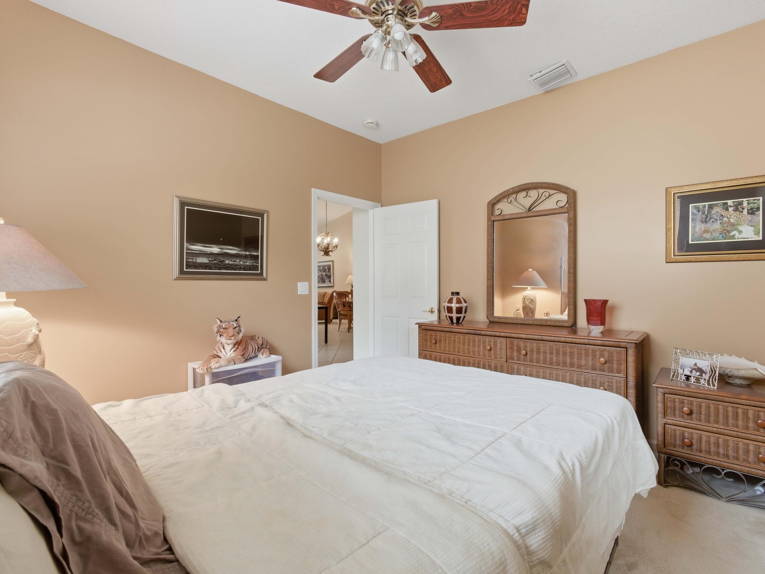9624 Crescent View Drive N, Boynton Beach, FL 33437 — photo 20 of 41