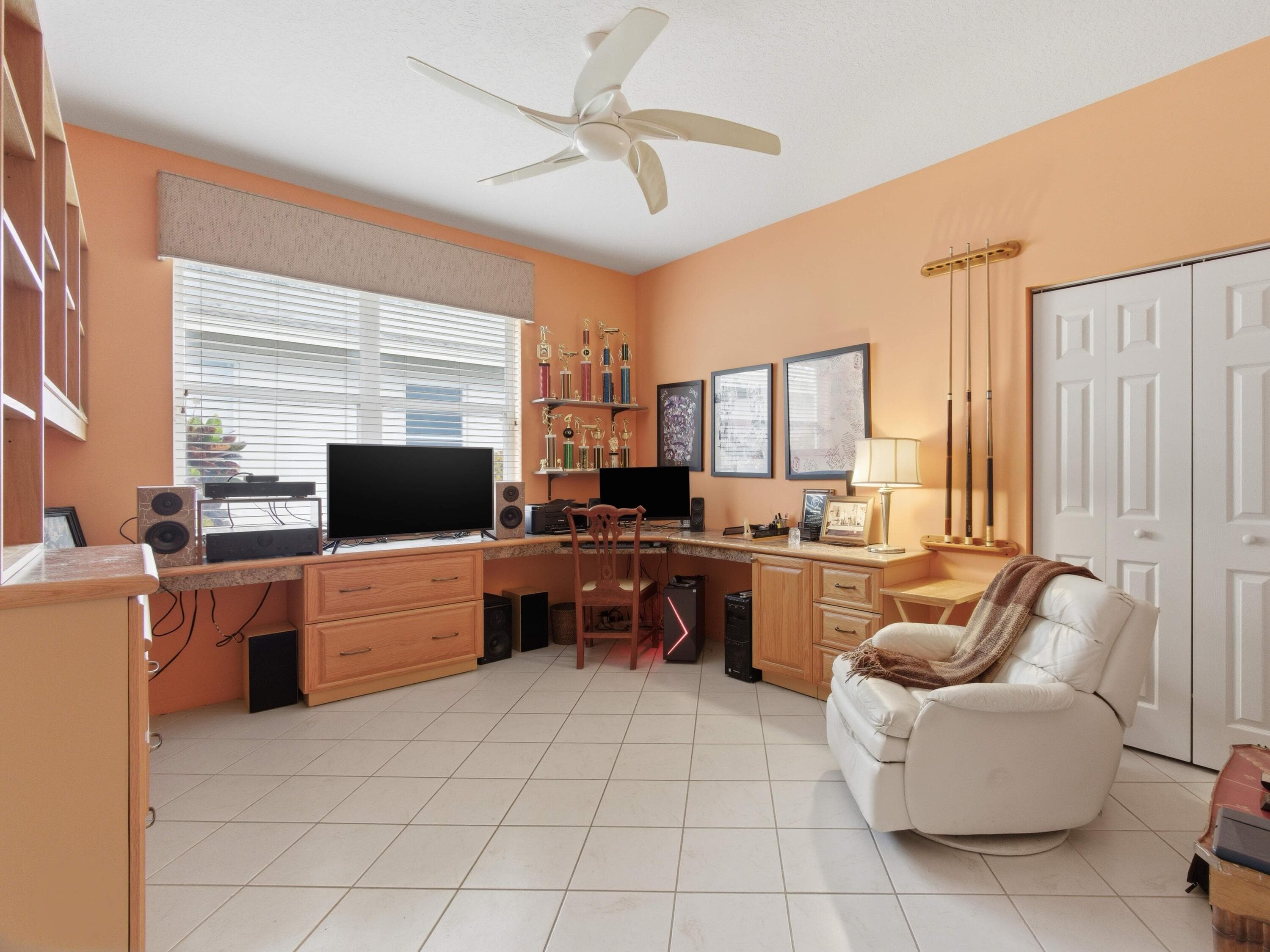 9624 Crescent View Drive N, Boynton Beach, FL 33437 — photo 12 of 41