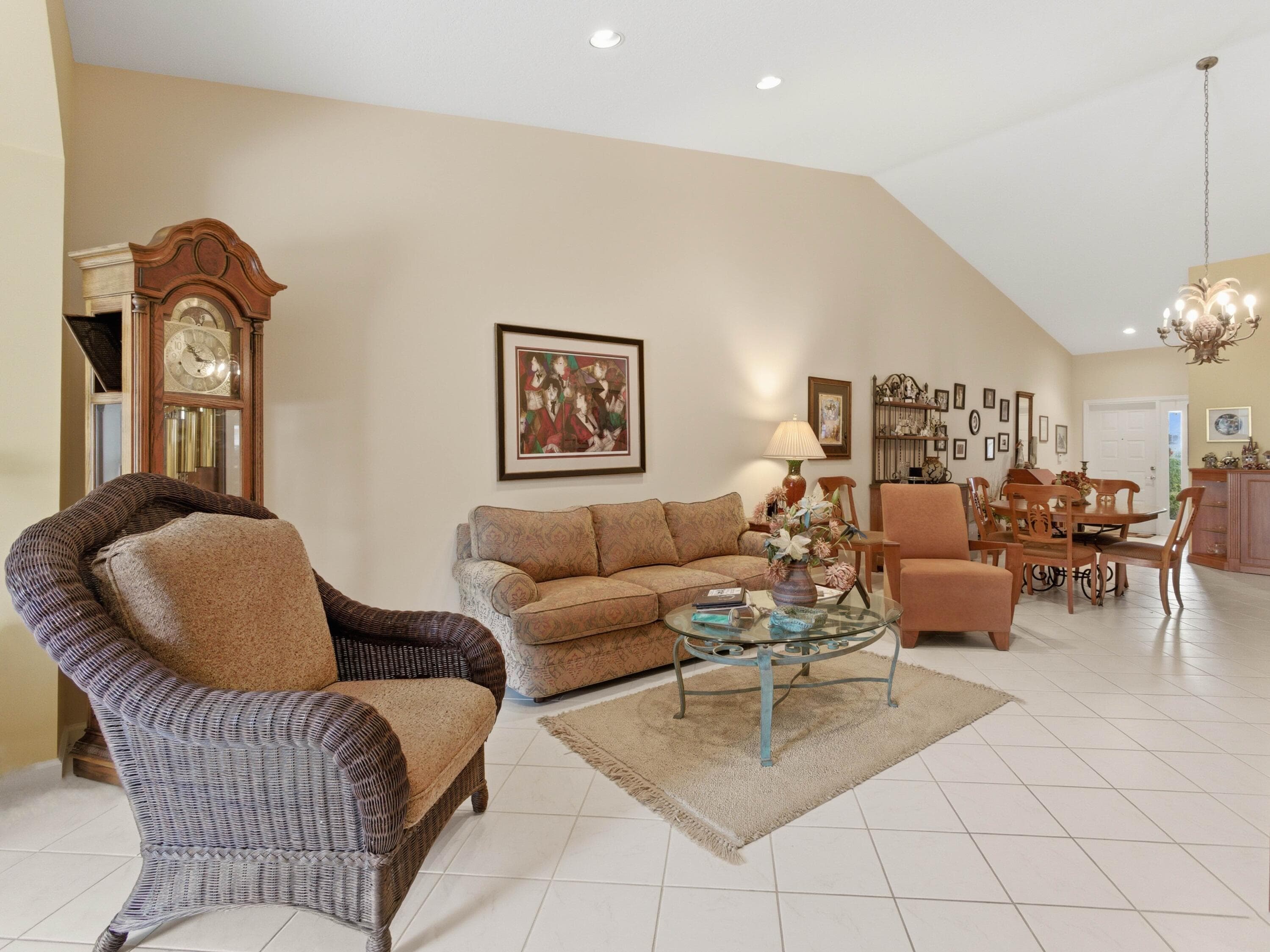 9624 Crescent View Drive N, Boynton Beach, FL 33437 — photo 11 of 41