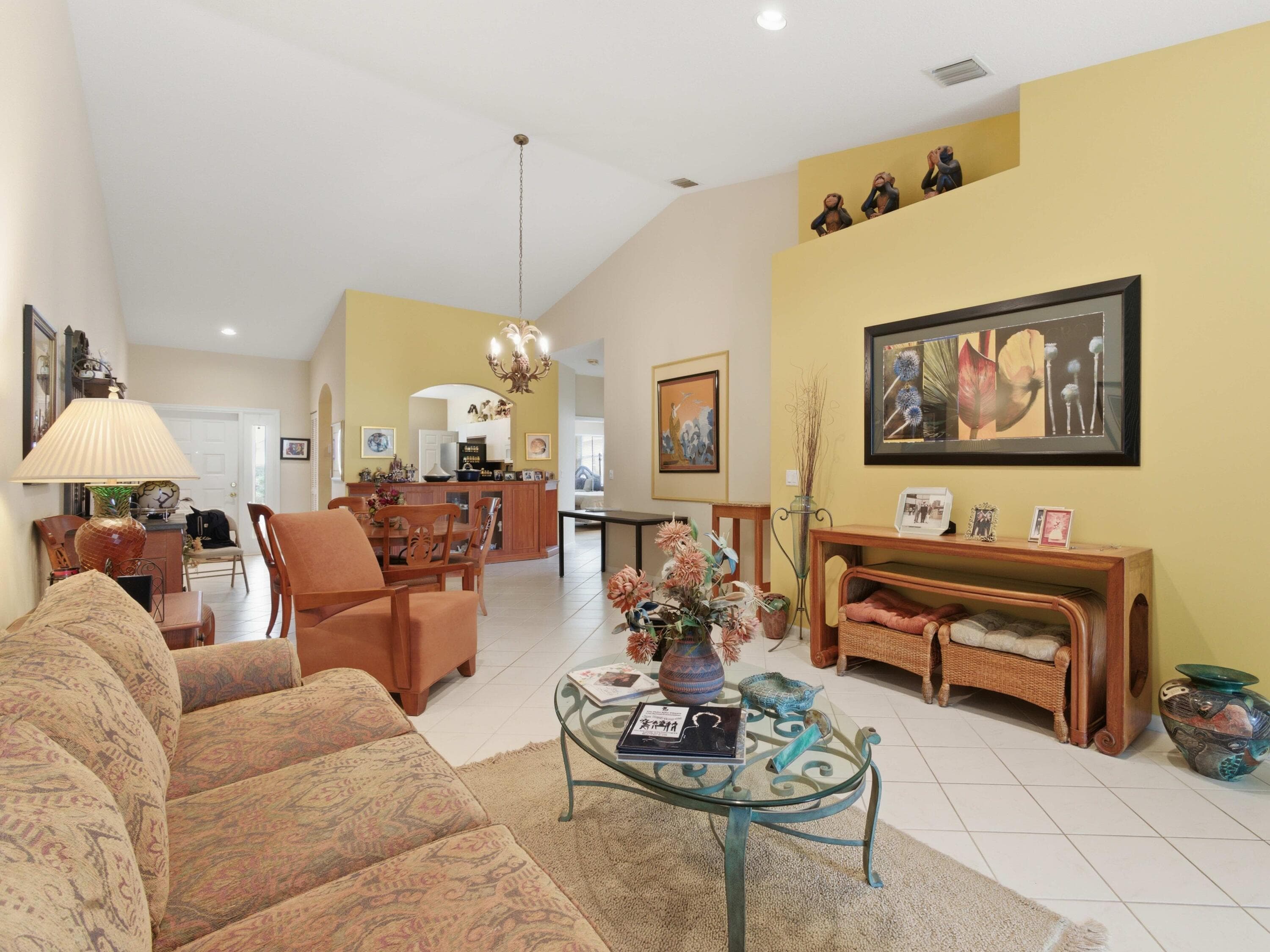 9624 Crescent View Drive N, Boynton Beach, FL 33437 — photo 9 of 41