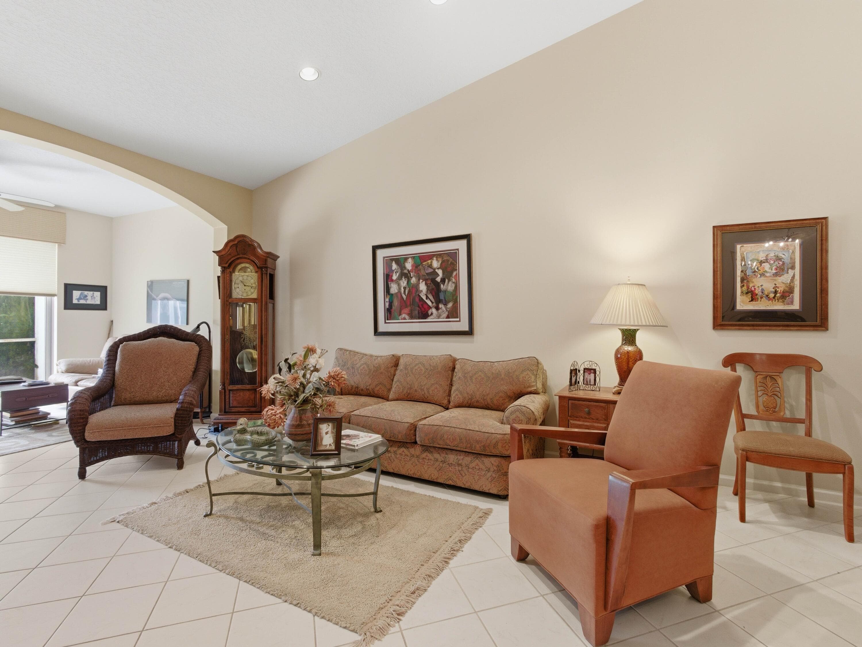 9624 Crescent View Drive N, Boynton Beach, FL 33437 — photo 10 of 41
