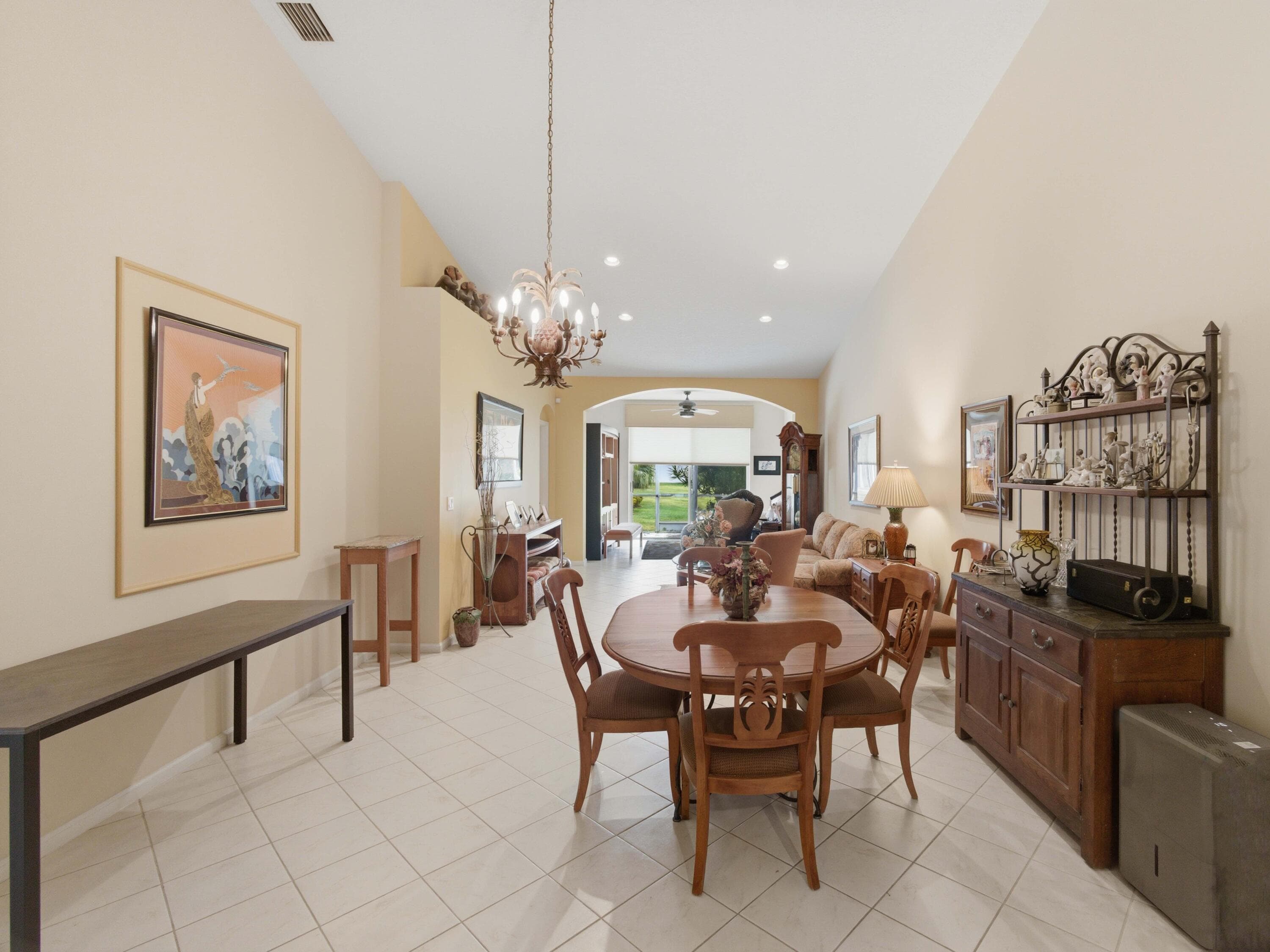 9624 Crescent View Drive N, Boynton Beach, FL 33437 — photo 8 of 41