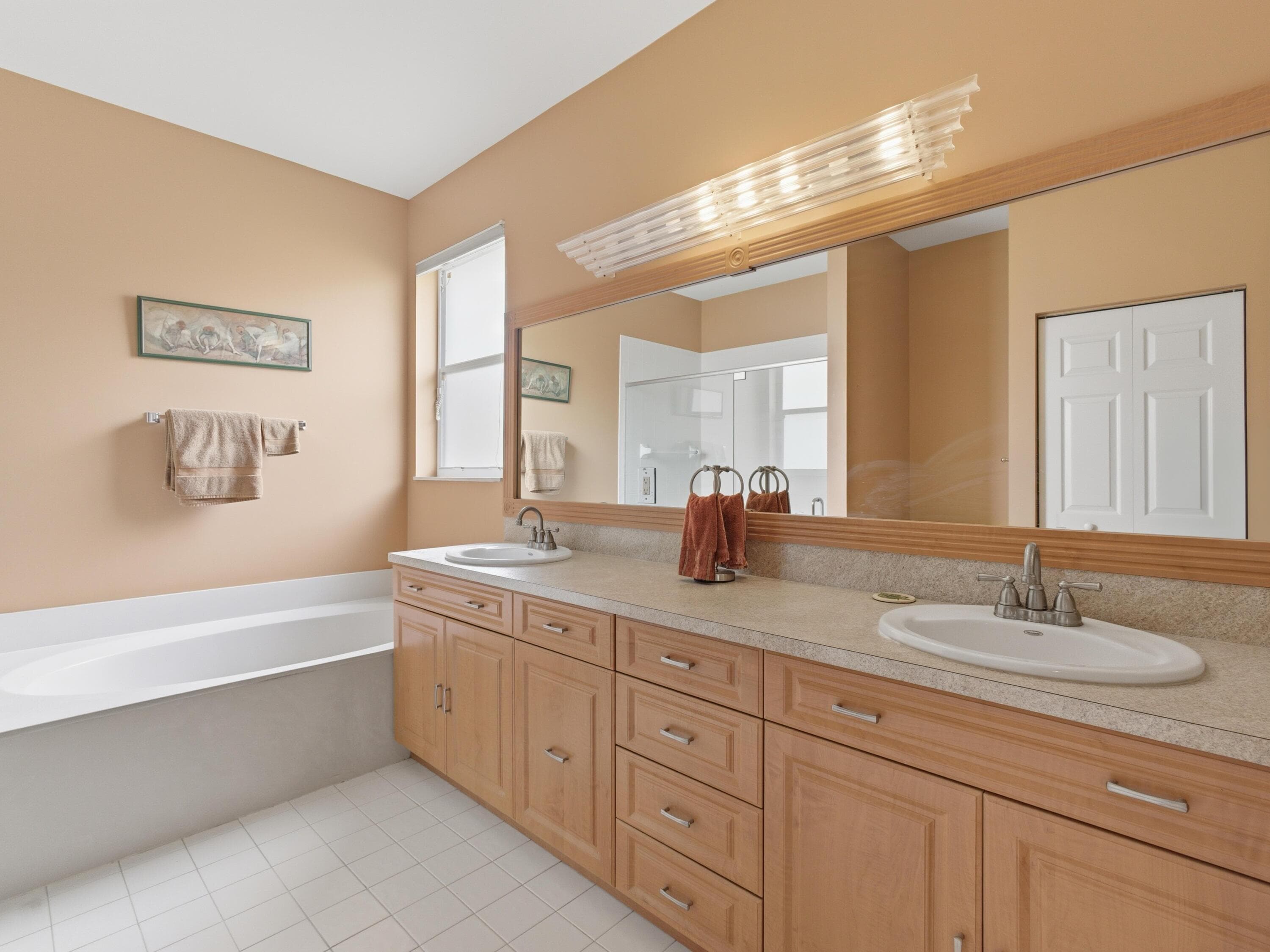 9624 Crescent View Drive N, Boynton Beach, FL 33437 — photo 15 of 41