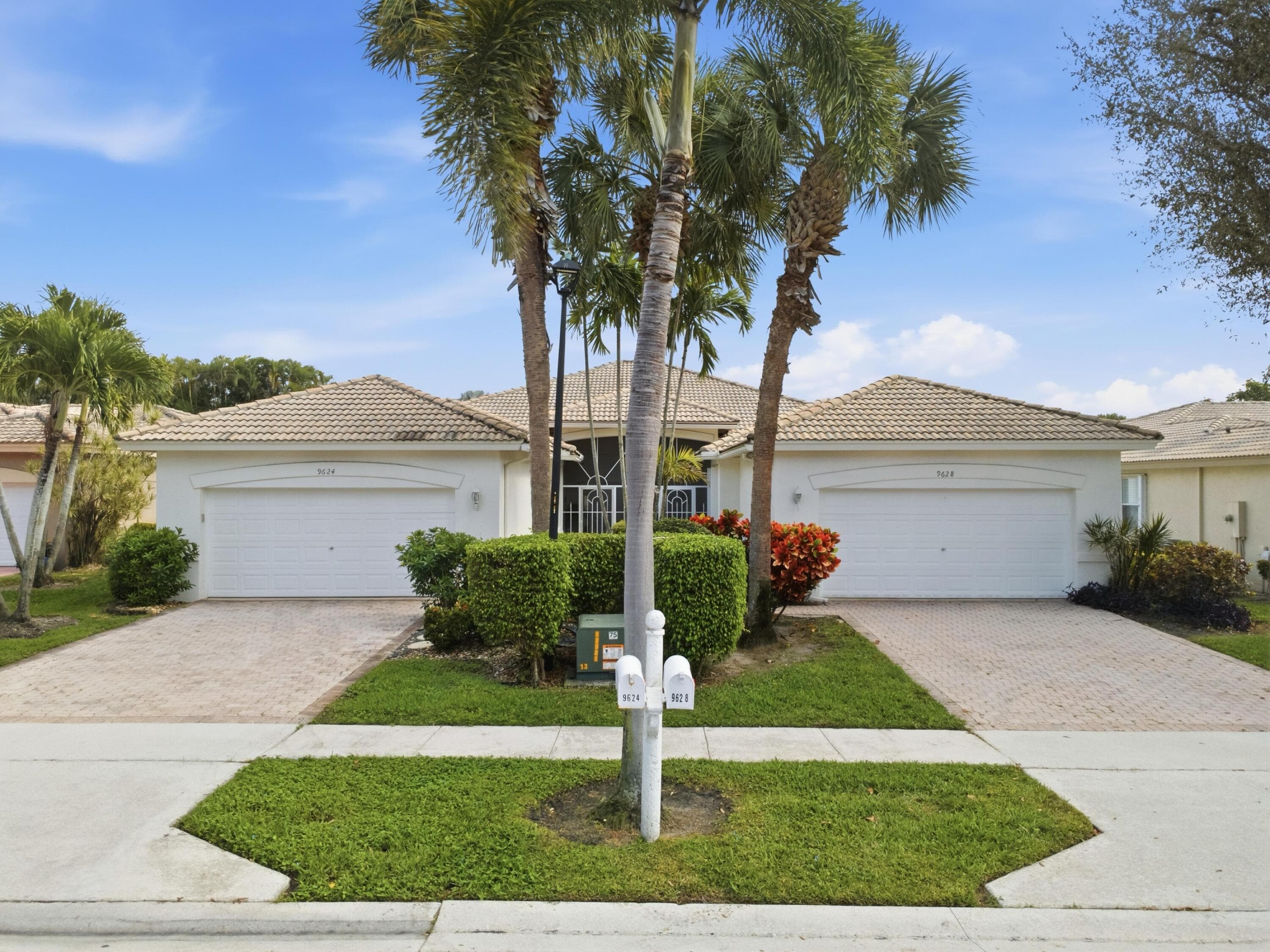 9624 Crescent View Drive N, Boynton Beach, FL 33437 — photo 29 of 41