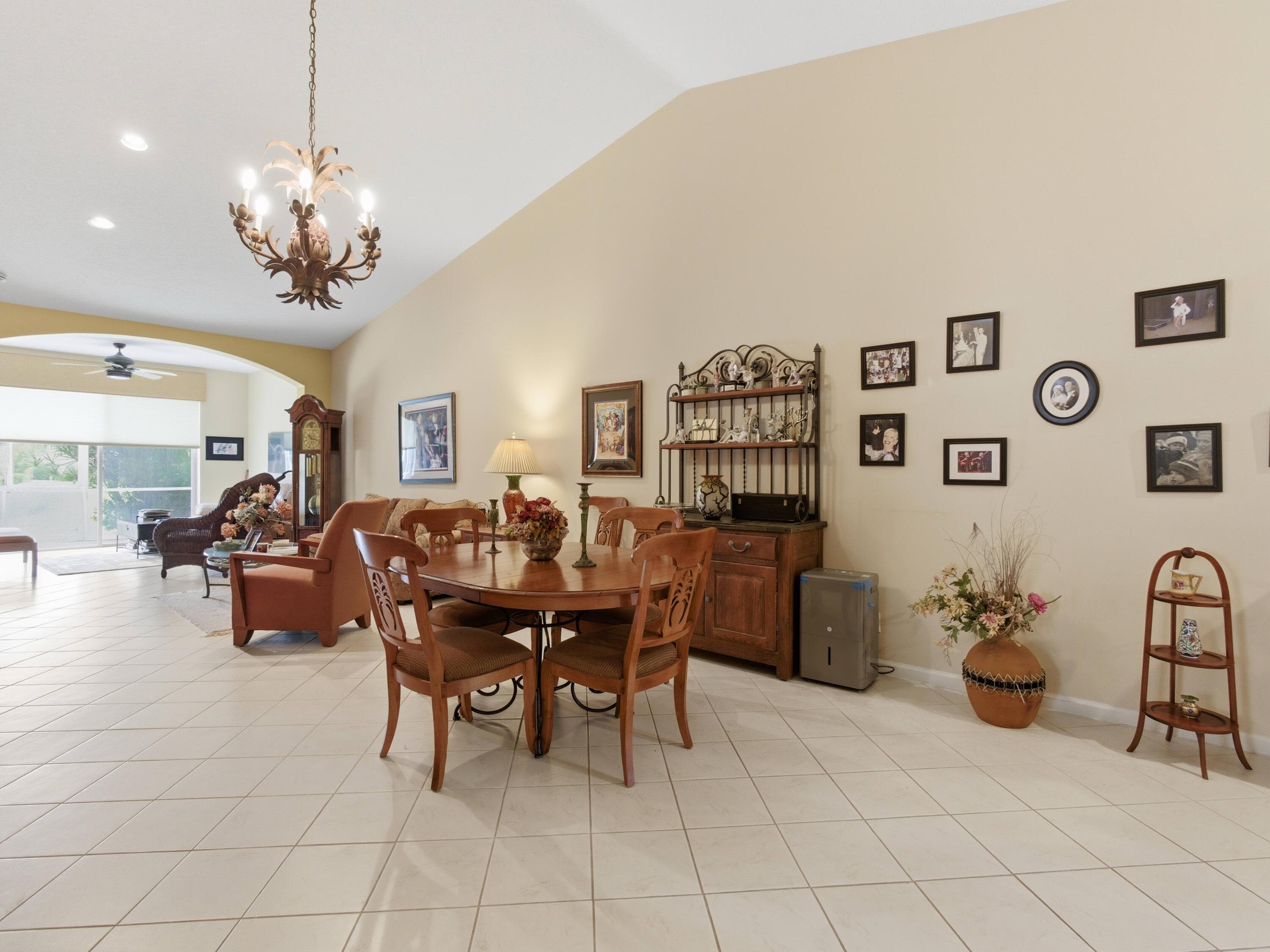9624 Crescent View Drive N, Boynton Beach, FL 33437 — photo 7 of 41