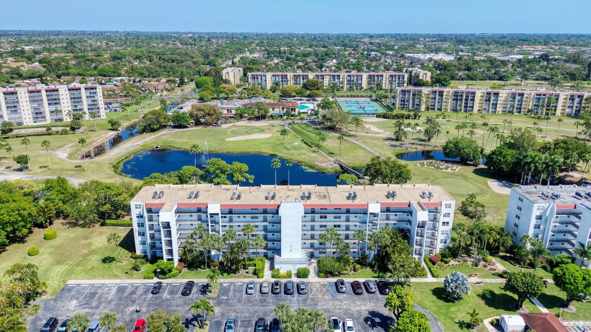 3593 Birdie Drive 203, Lake Worth, FL 33467 — photo 3 of 26