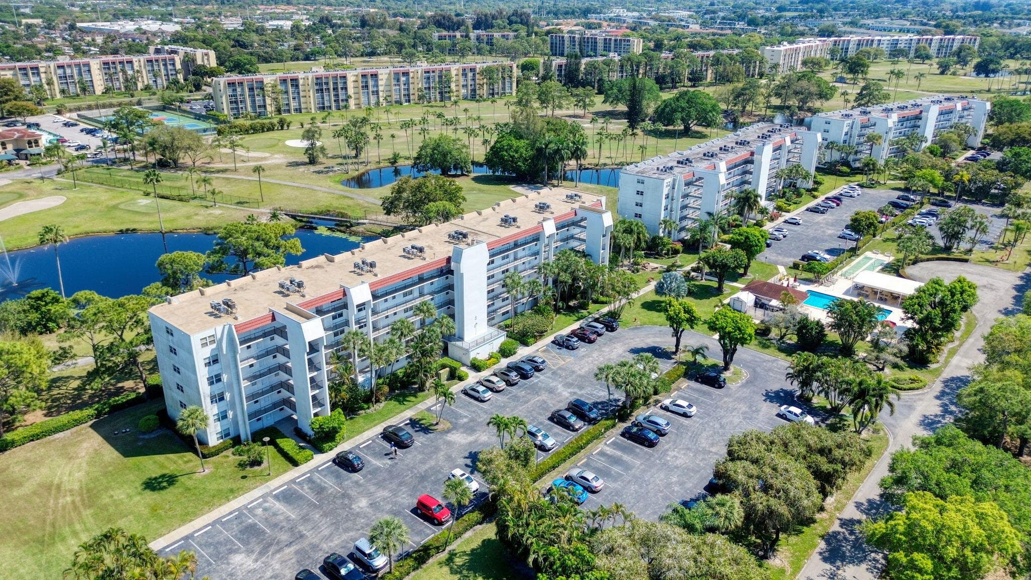 3593 Birdie Drive 203, Lake Worth, FL 33467 — photo 18 of 26