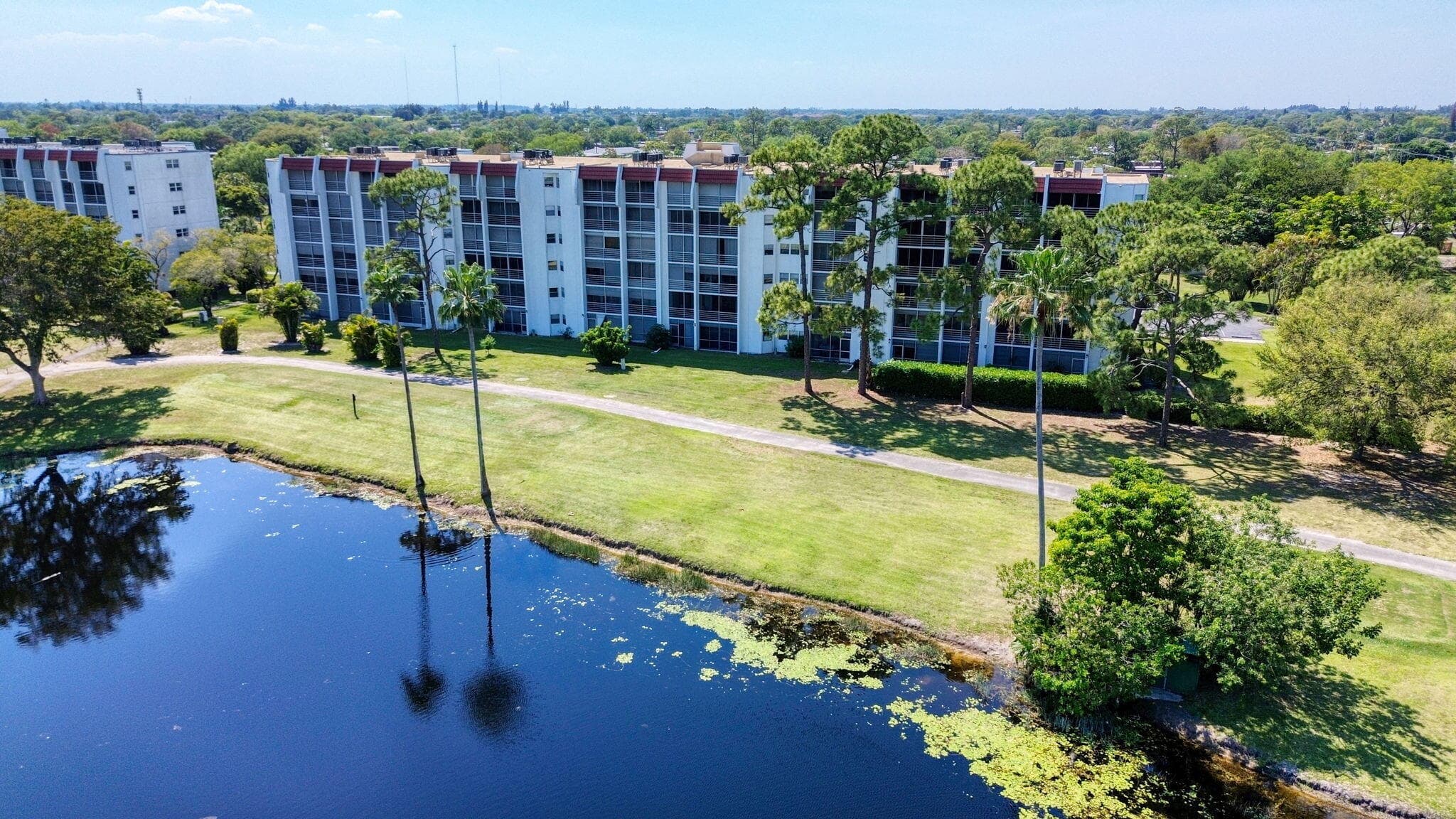3593 Birdie Drive 203, Lake Worth, FL 33467 — photo 26 of 26