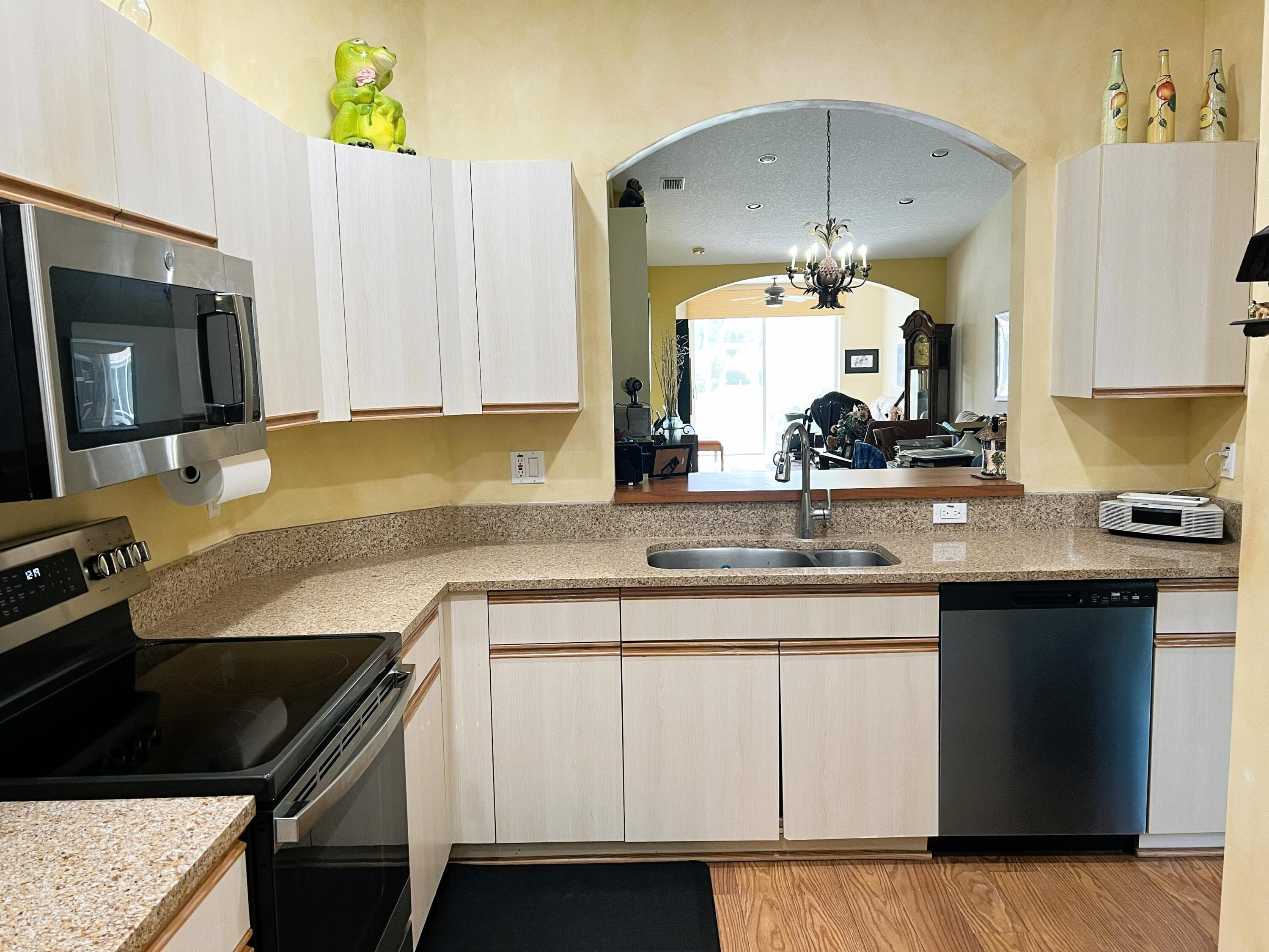 9624 Crescent View Drive N, Boynton Beach, FL 33437 — photo 5 of 41