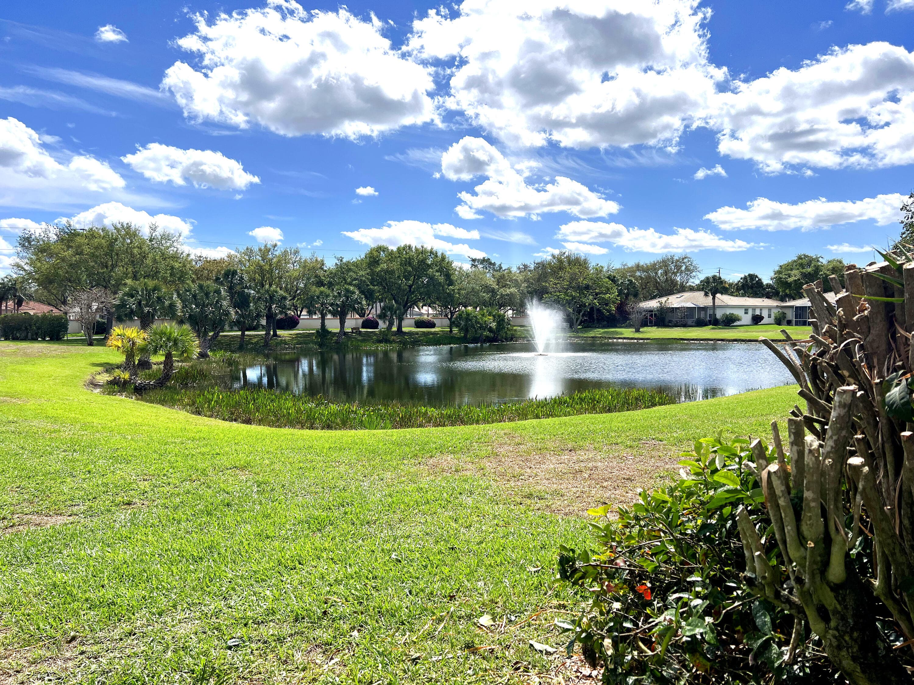 9624 Crescent View Drive N, Boynton Beach, FL 33437 — photo 27 of 41