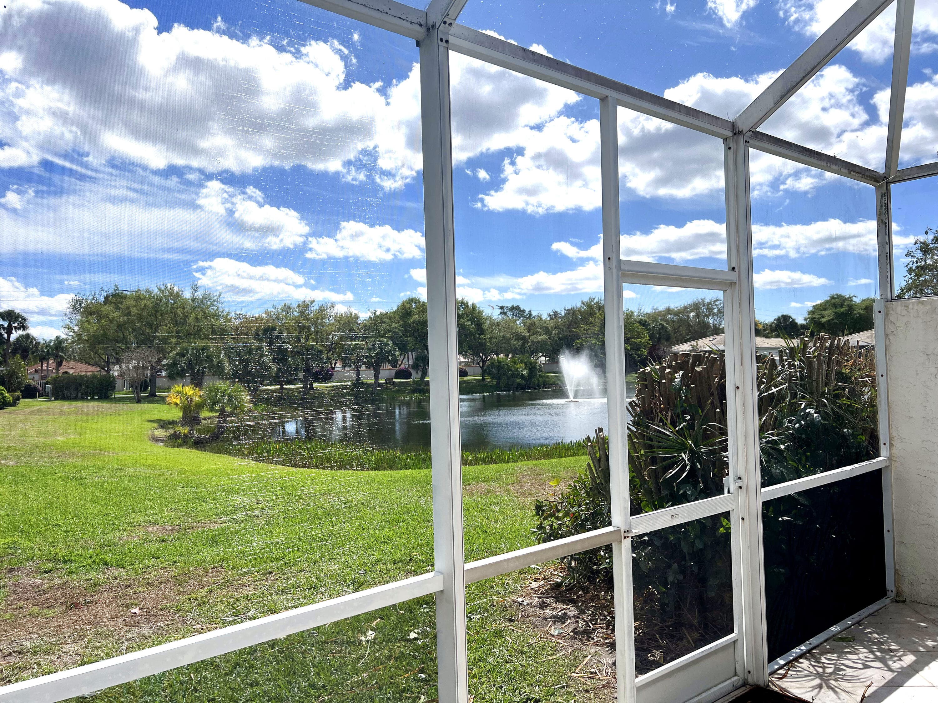 9624 Crescent View Drive N, Boynton Beach, FL 33437 — photo 24 of 41