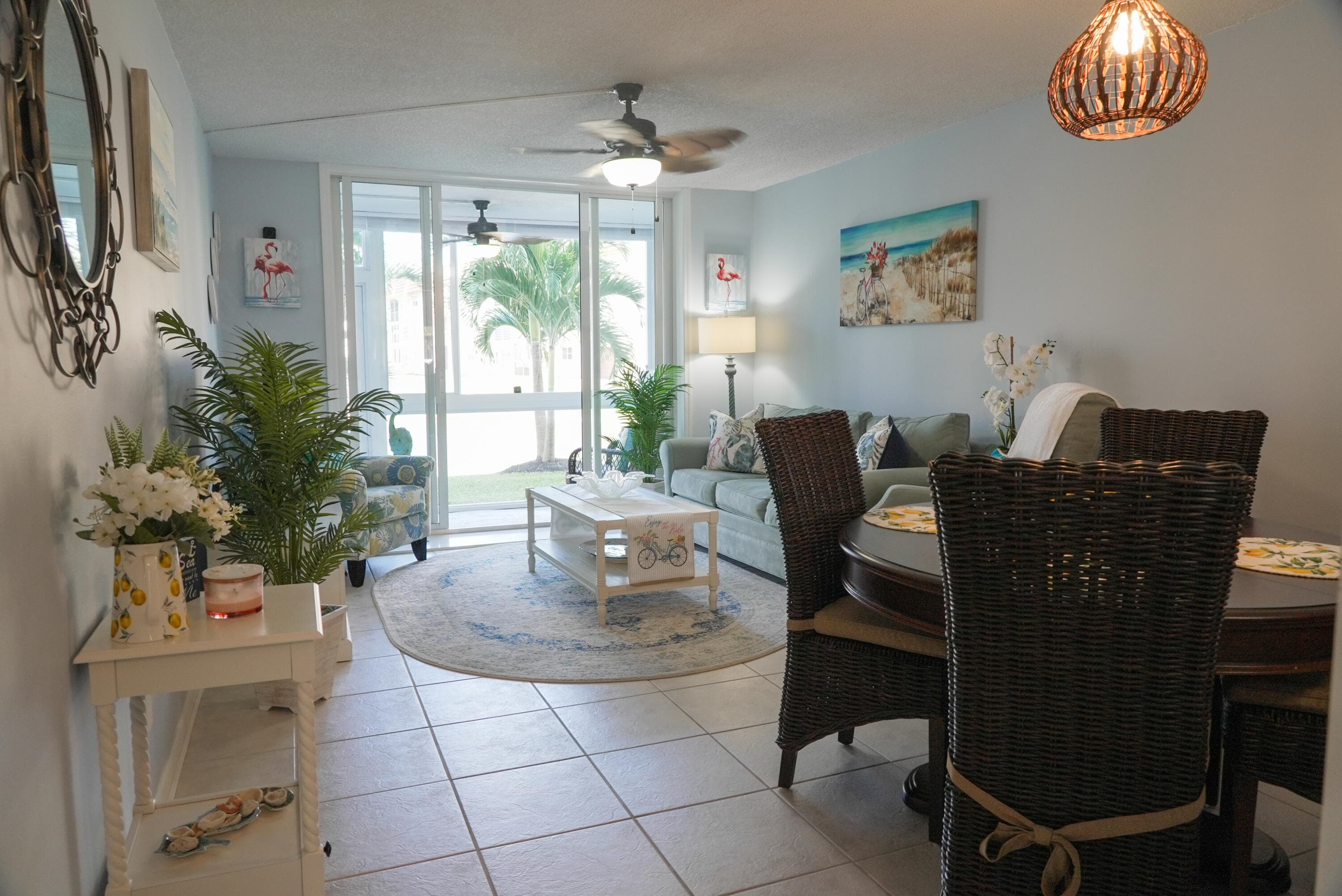 8901 Sunrise Lakes Boulevard 105, Sunrise, FL 33322 — photo 2 of 16