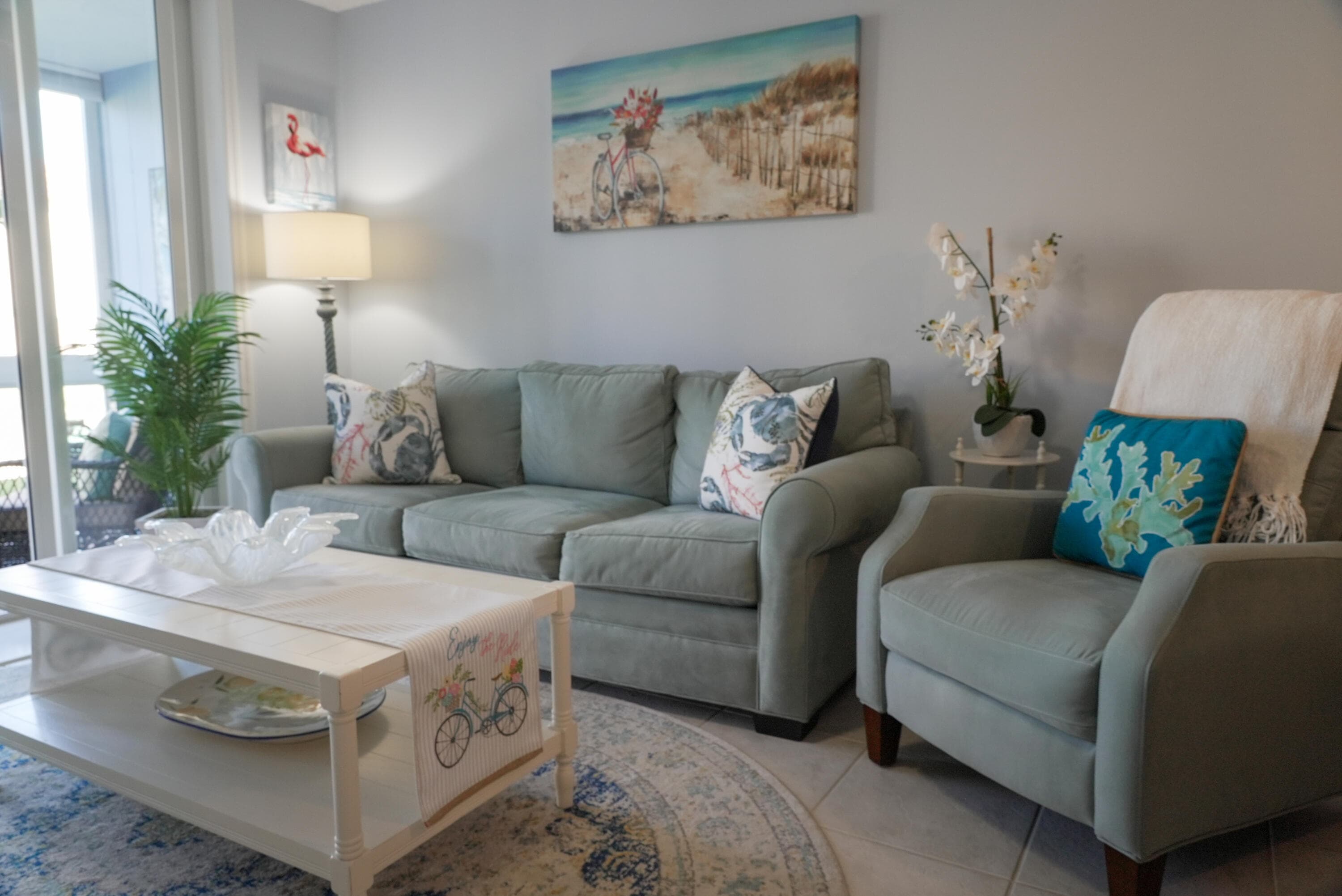 8901 Sunrise Lakes Boulevard 105, Sunrise, FL 33322 — photo 3 of 16