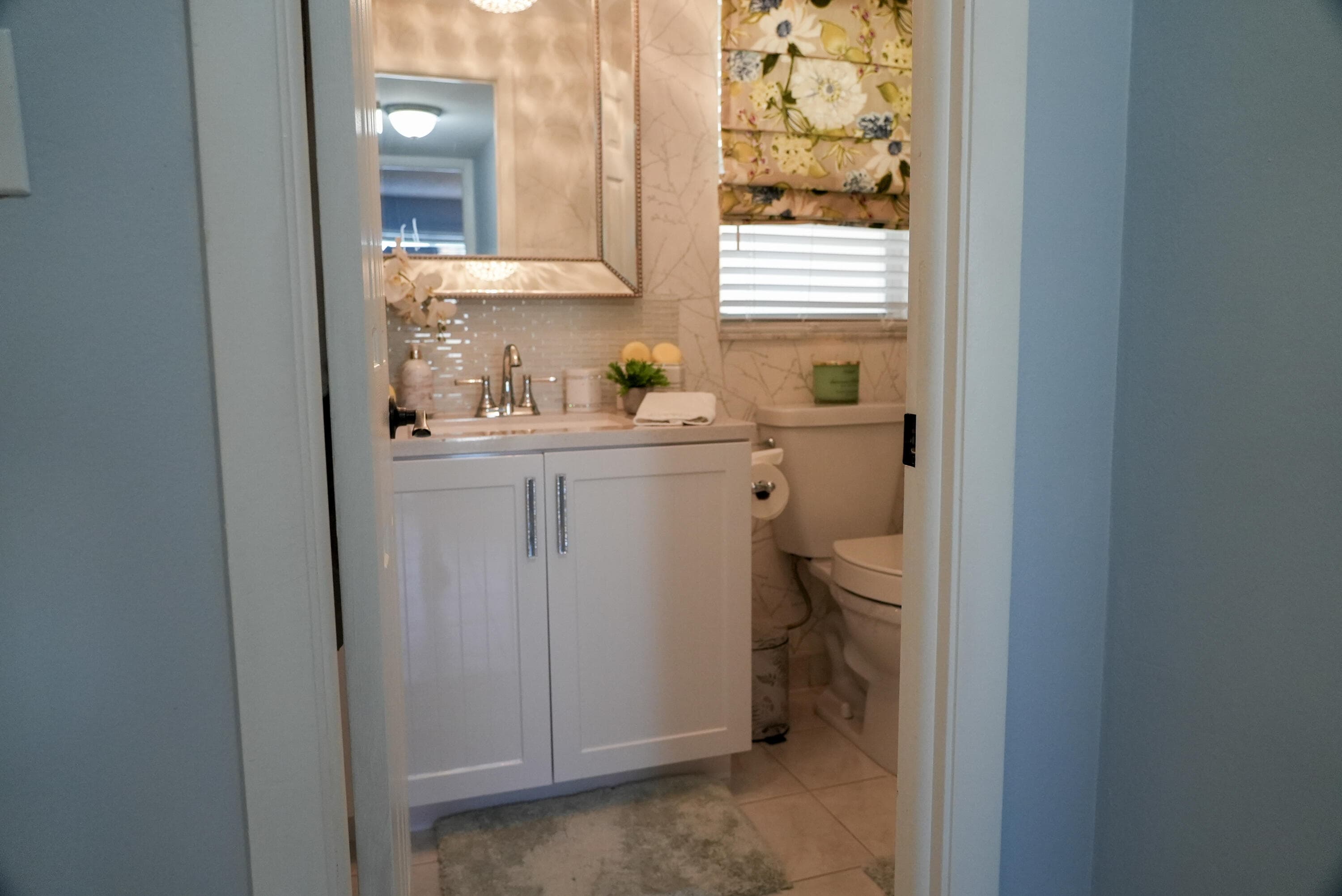 8901 Sunrise Lakes Boulevard 105, Sunrise, FL 33322 — photo 8 of 16