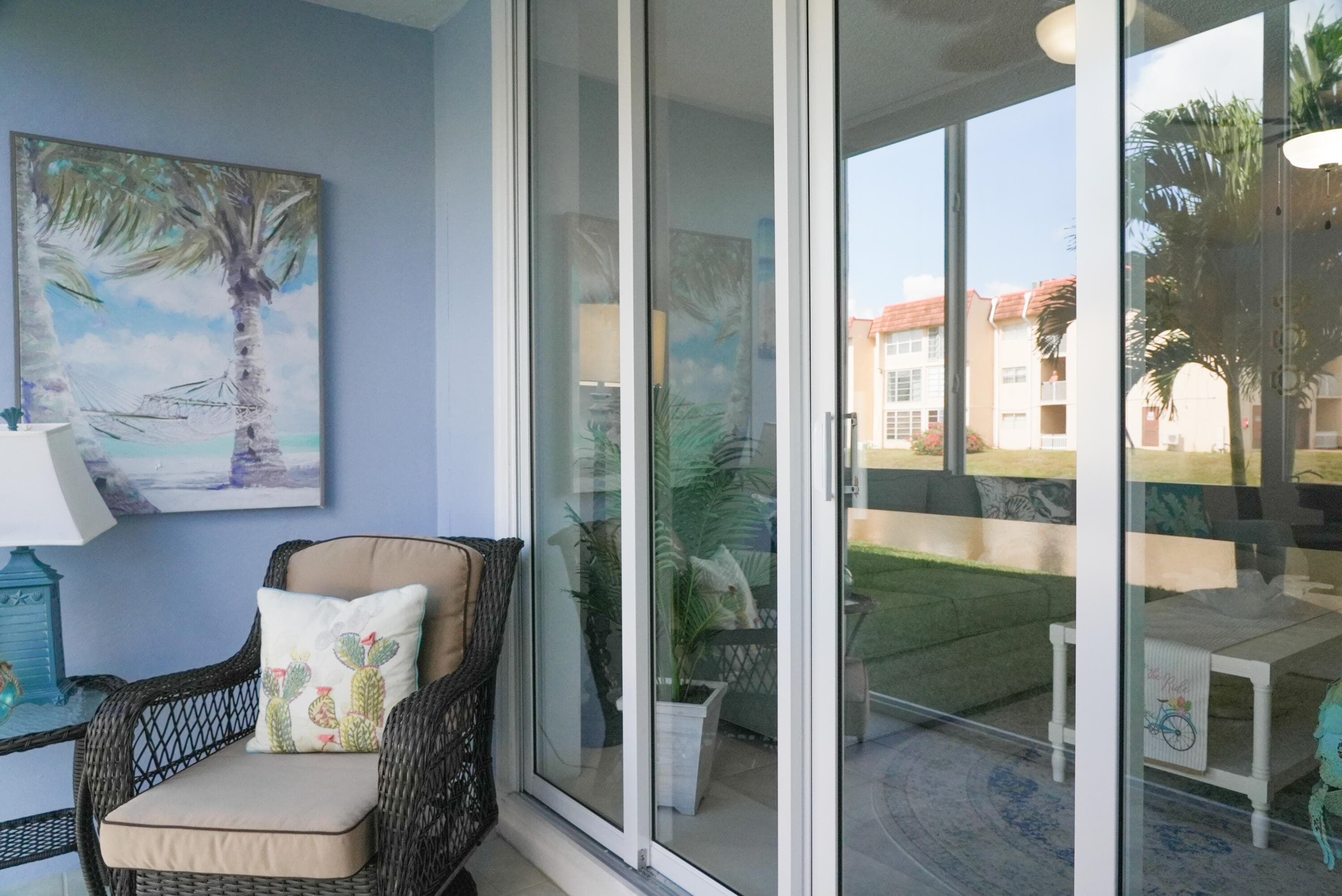 8901 Sunrise Lakes Boulevard 105, Sunrise, FL 33322 — photo 11 of 16