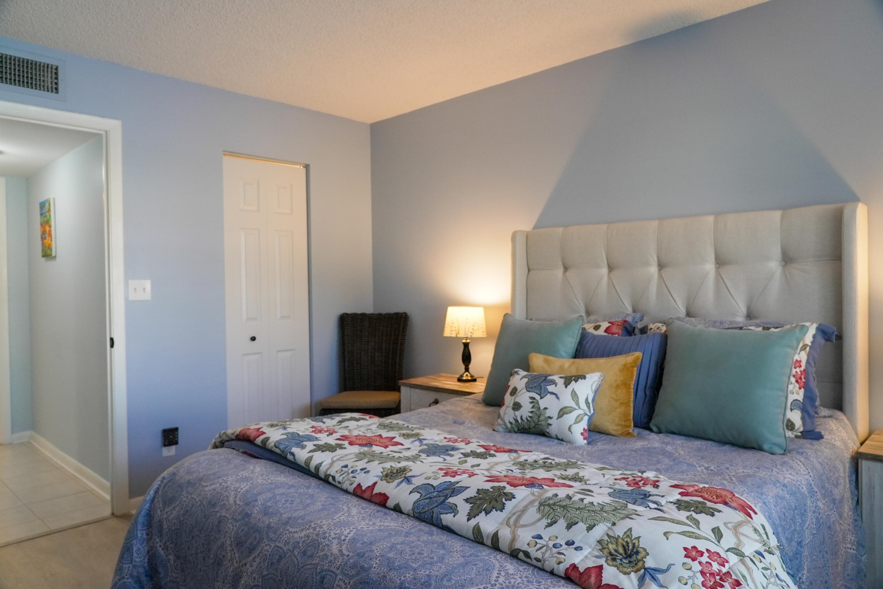 8901 Sunrise Lakes Boulevard 105, Sunrise, FL 33322 — photo 13 of 16