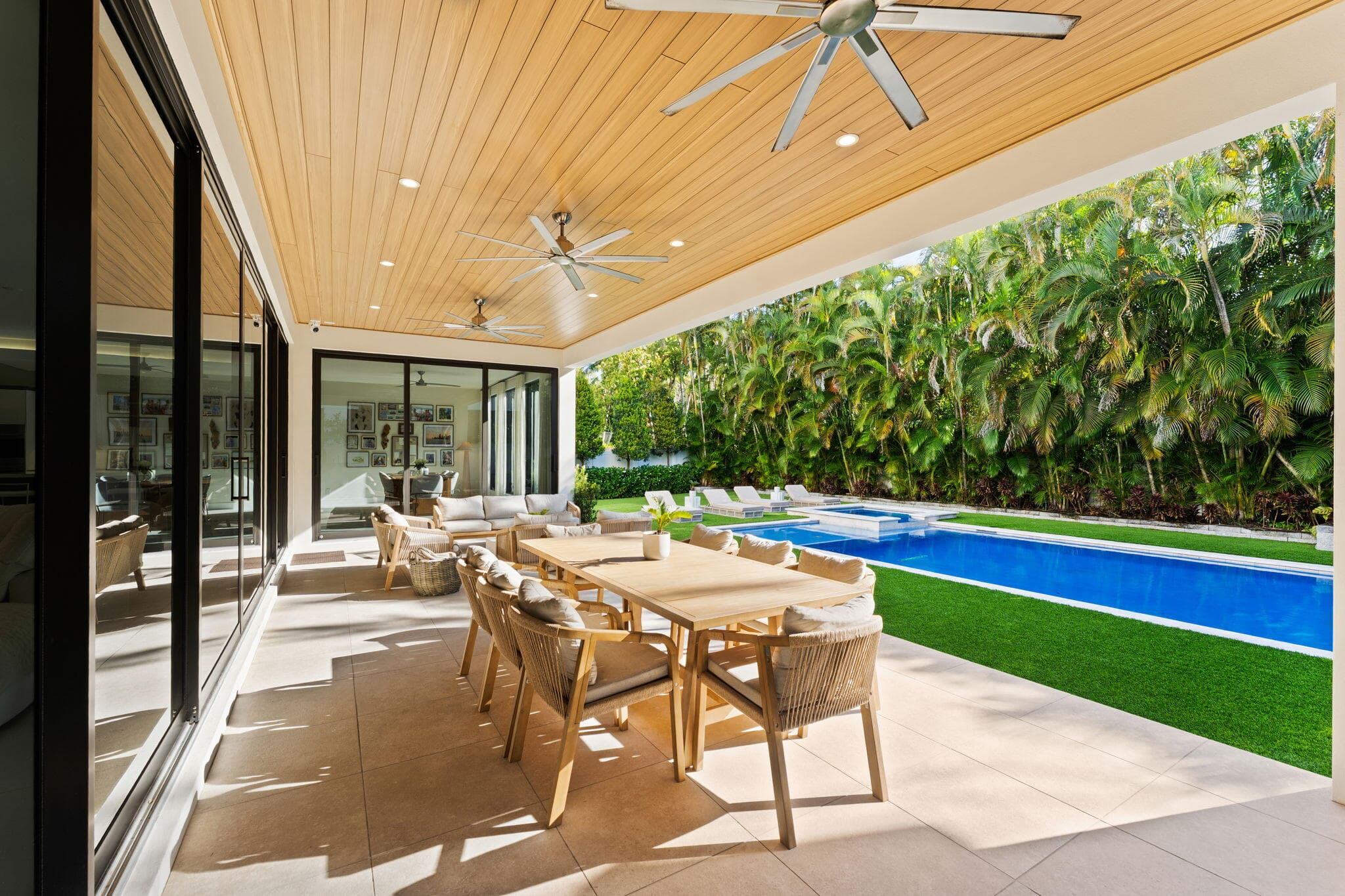 1032 SE 12th Way, Fort Lauderdale, FL 33316 — photo 24 of 42