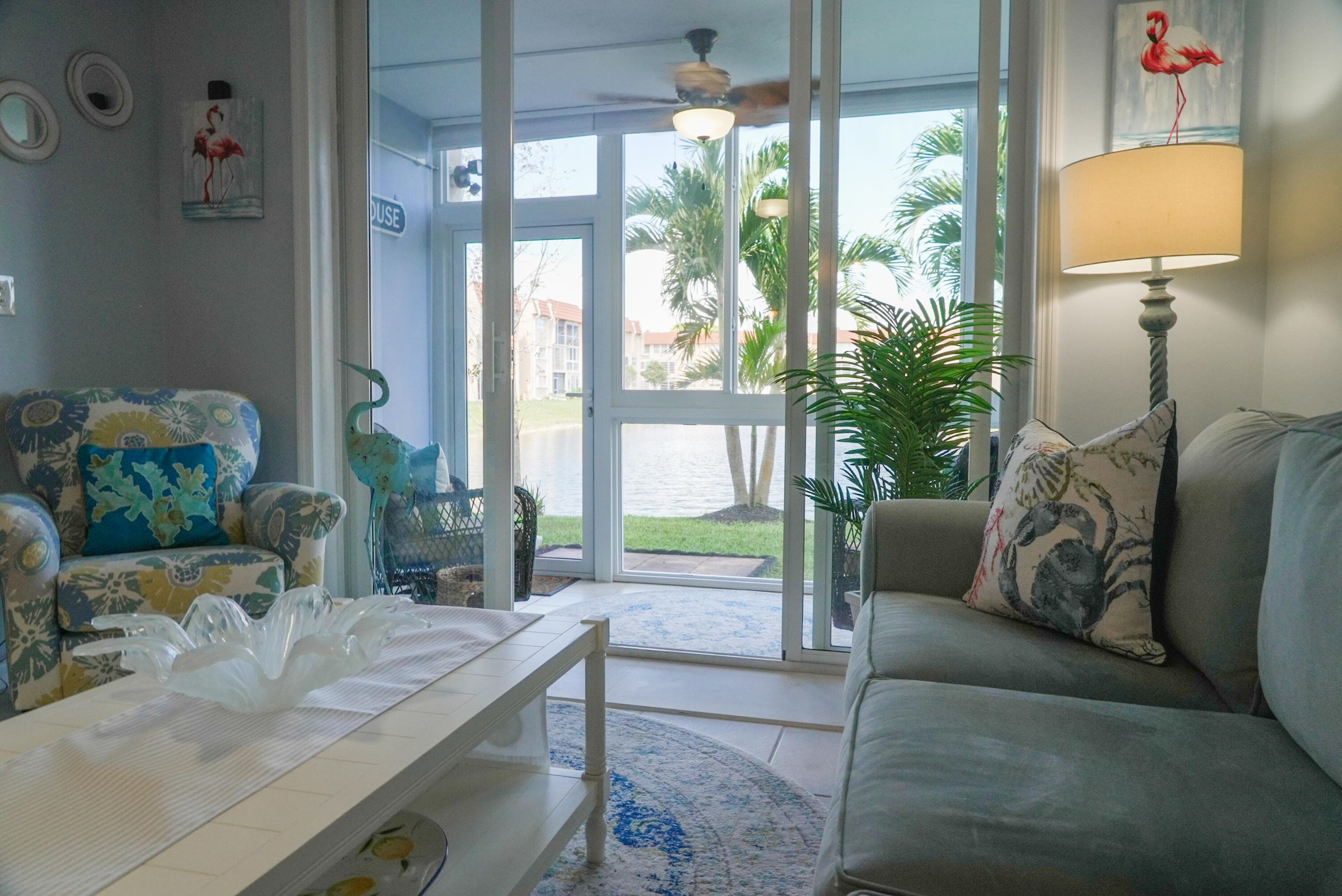 8901 Sunrise Lakes Boulevard 105, Sunrise, FL 33322 — photo 4 of 16
