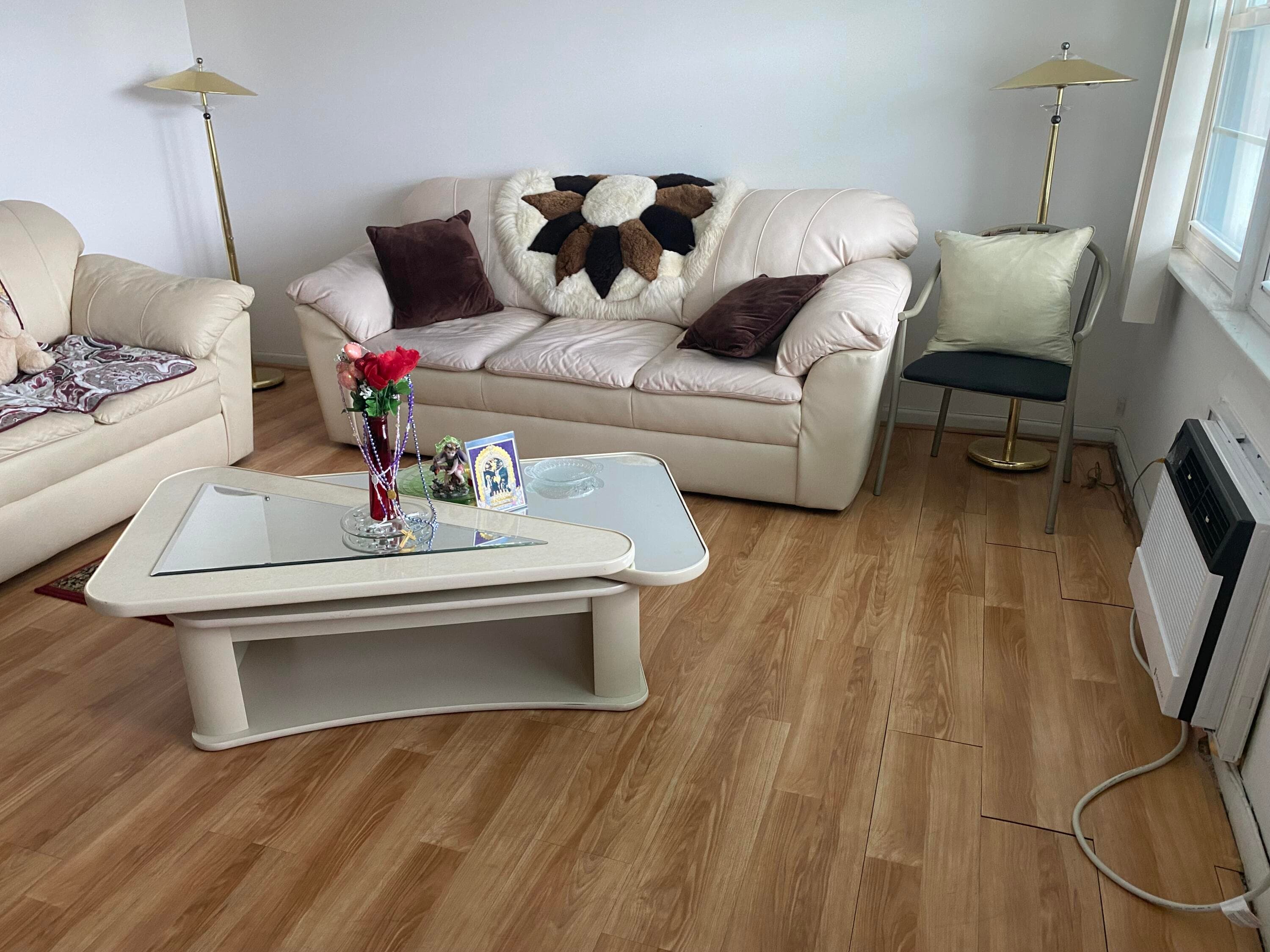 12 Westbury Circle, Deerfield Beach, FL 33442 — photo 1 of 12