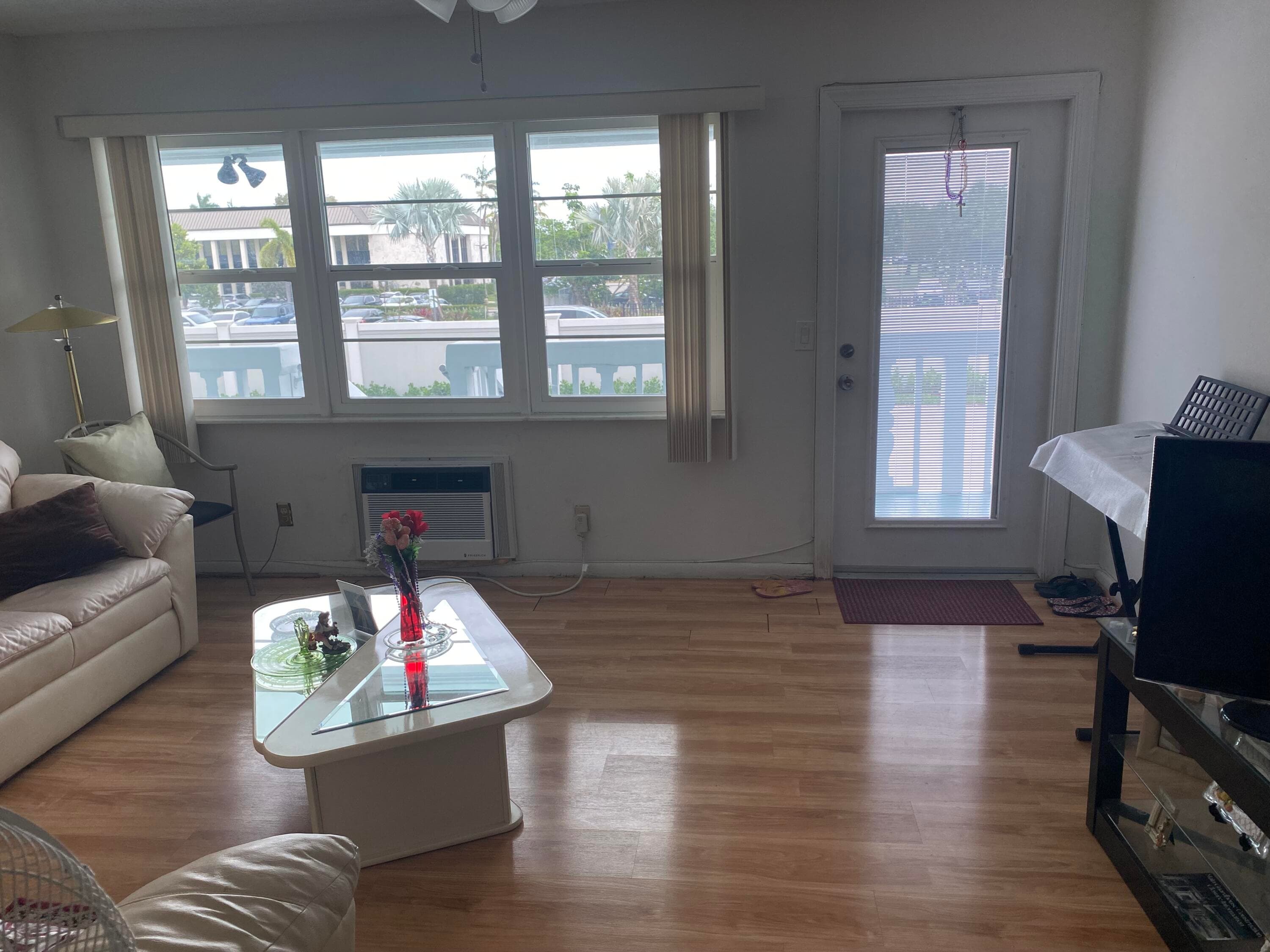 12 Westbury Circle, Deerfield Beach, FL 33442 — photo 6 of 12