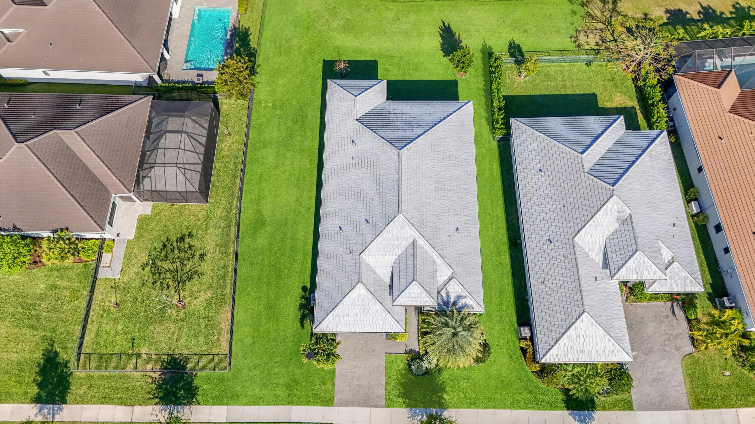5353 Siesta Key Lane, Westlake, FL 33470 — photo 11 of 76