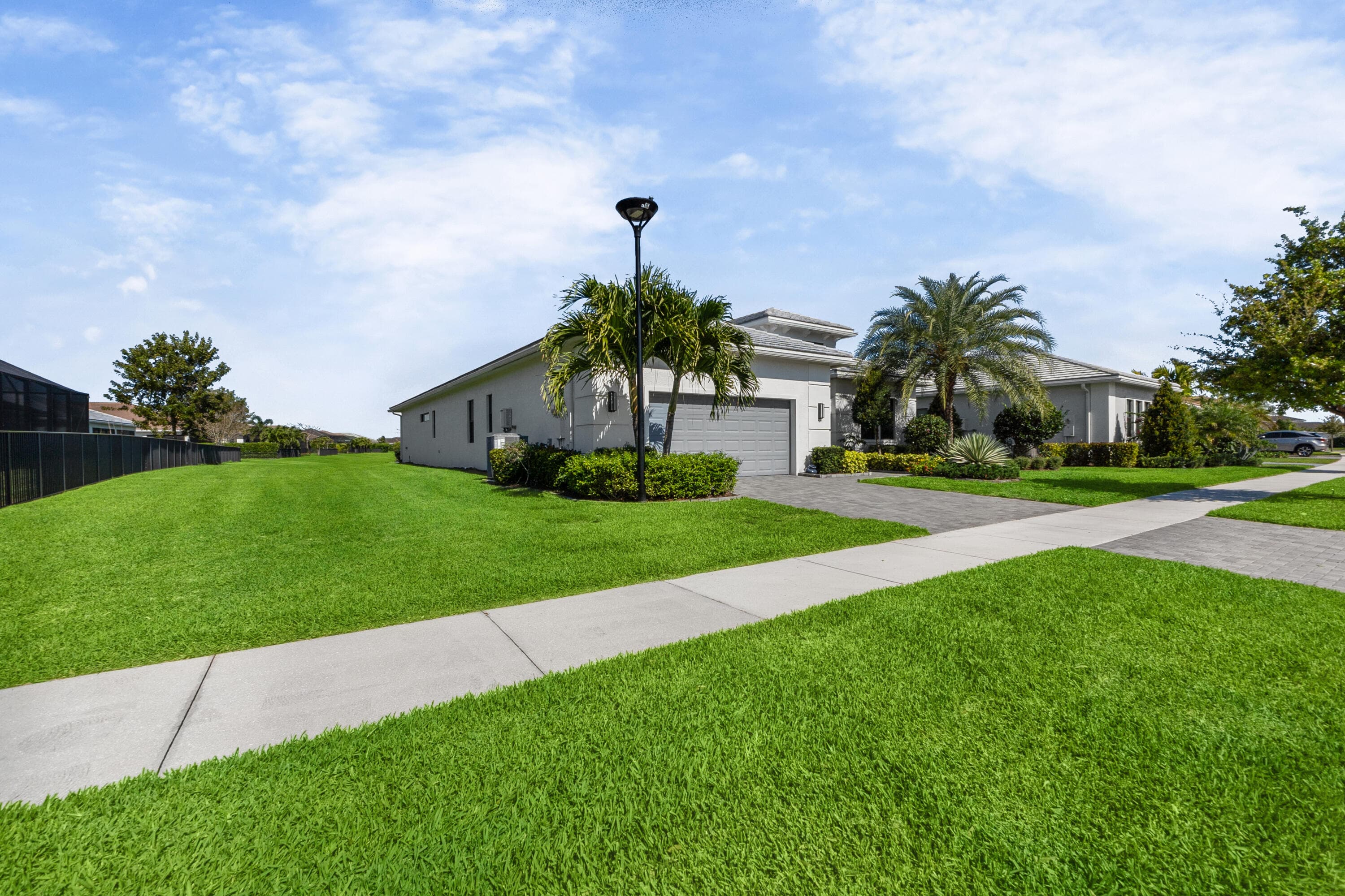 5353 Siesta Key Lane, Westlake, FL 33470 — photo 15 of 76