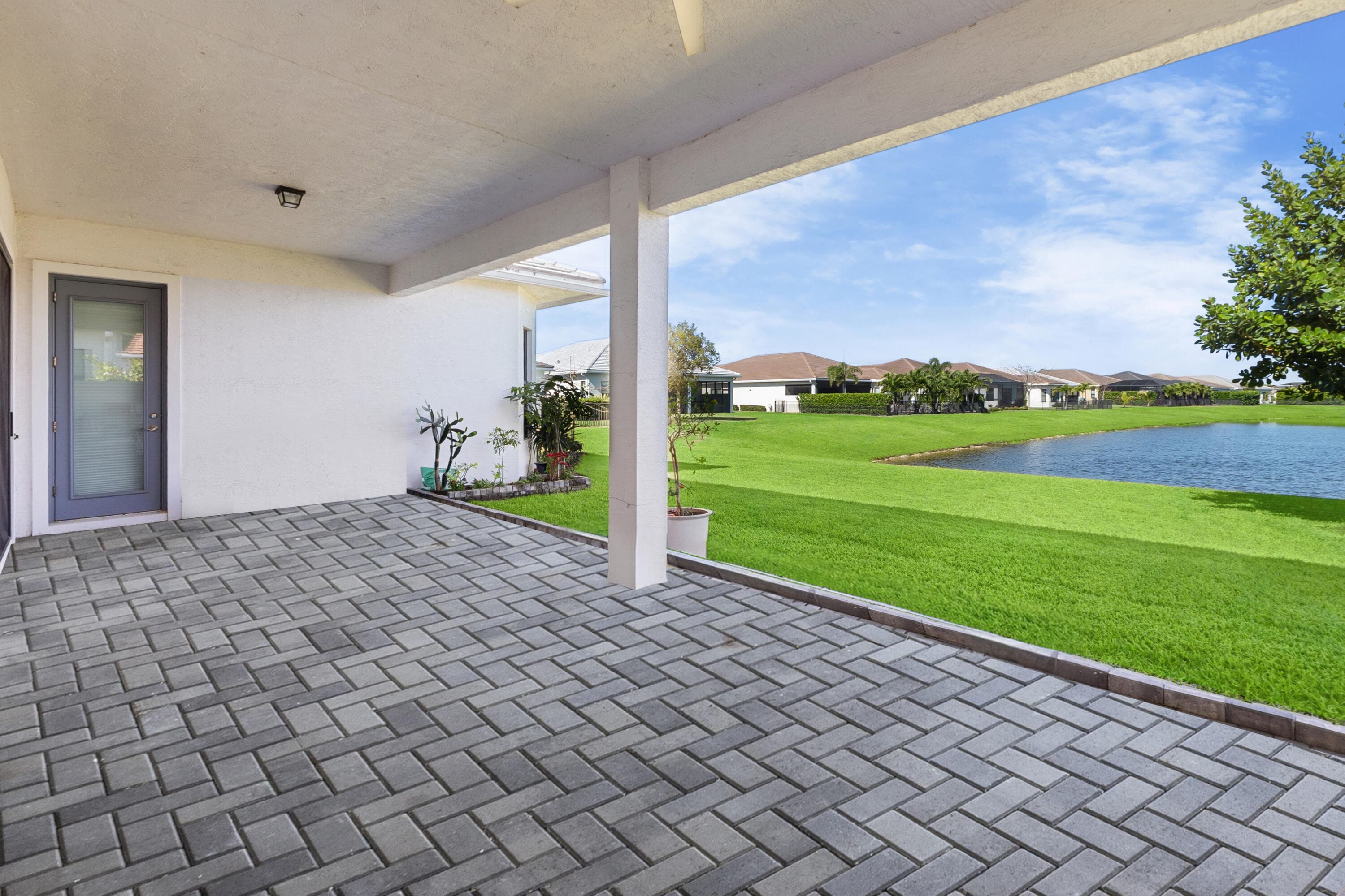5353 Siesta Key Lane, Westlake, FL 33470 — photo 56 of 76