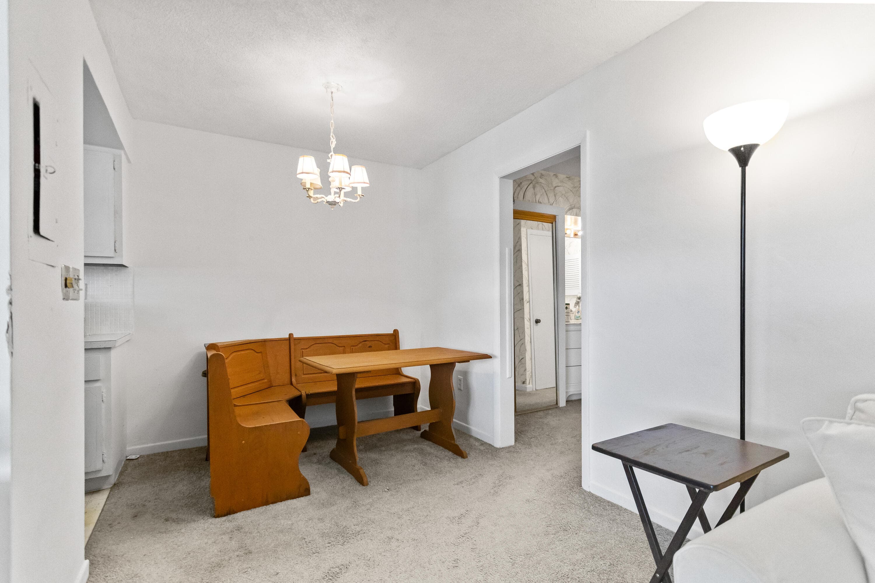 30 SE 13th Street B3, Boca Raton, FL 33432 — photo 7 of 30