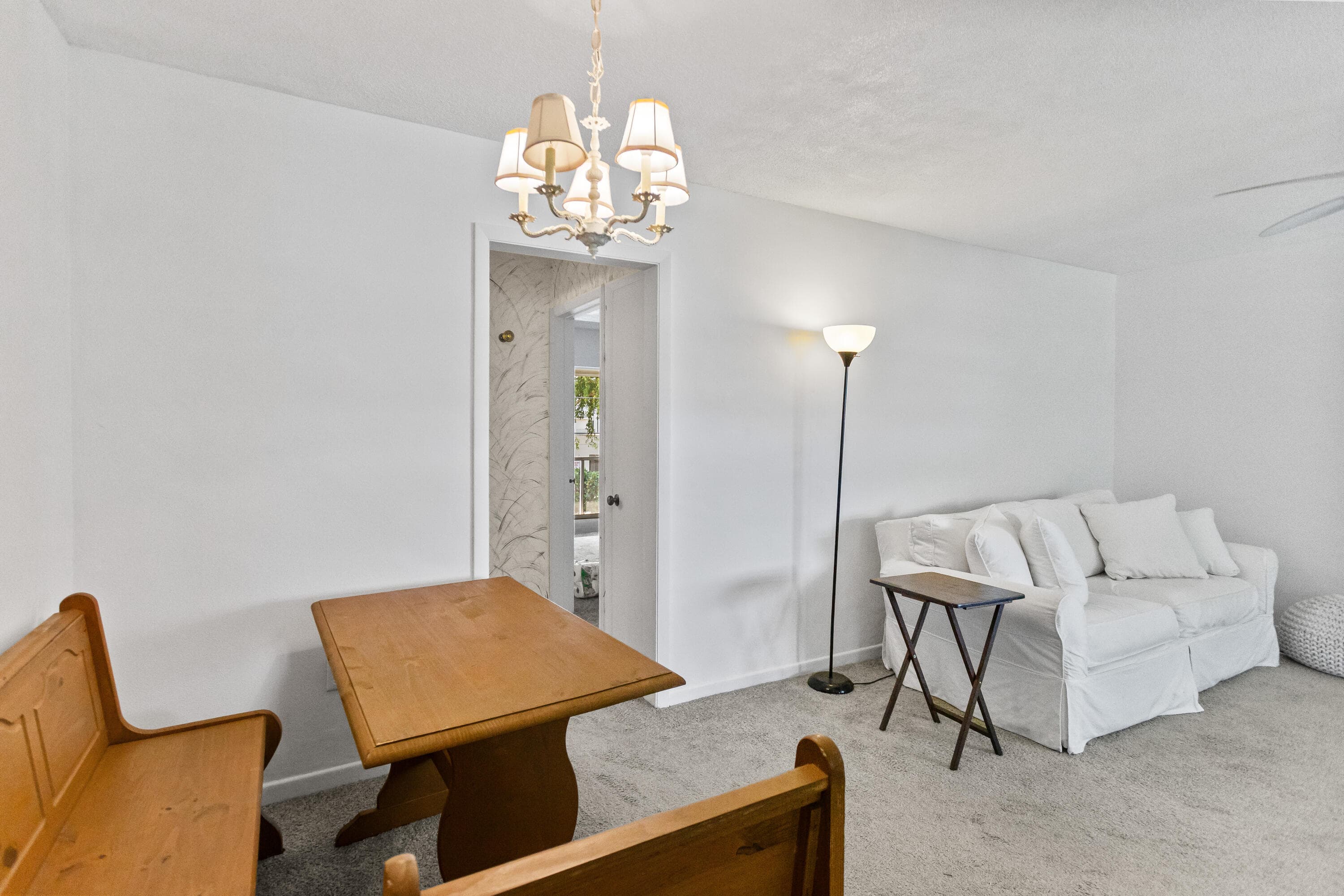 30 SE 13th Street B3, Boca Raton, FL 33432 — photo 9 of 30