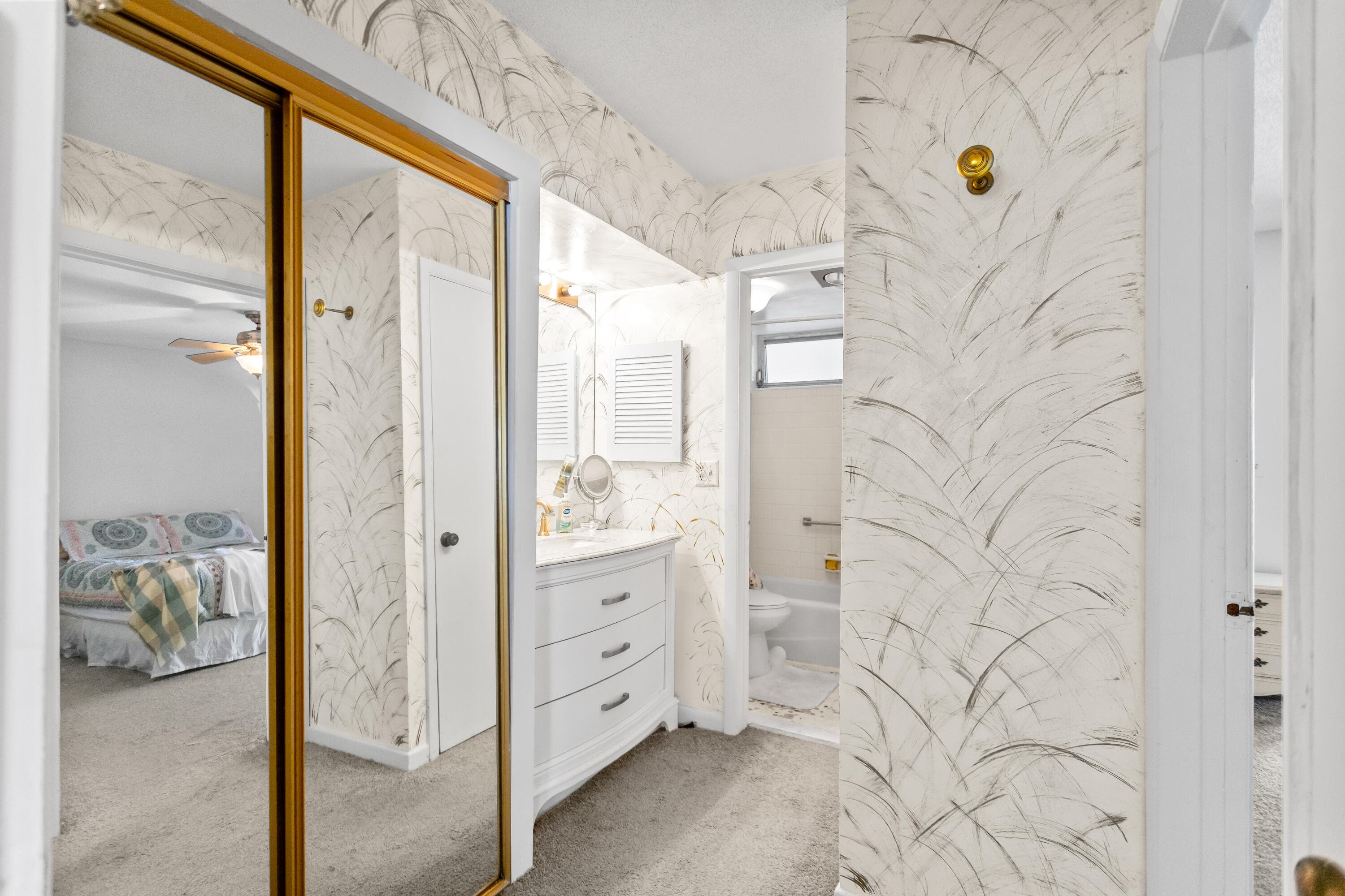 30 SE 13th Street B3, Boca Raton, FL 33432 — photo 11 of 30