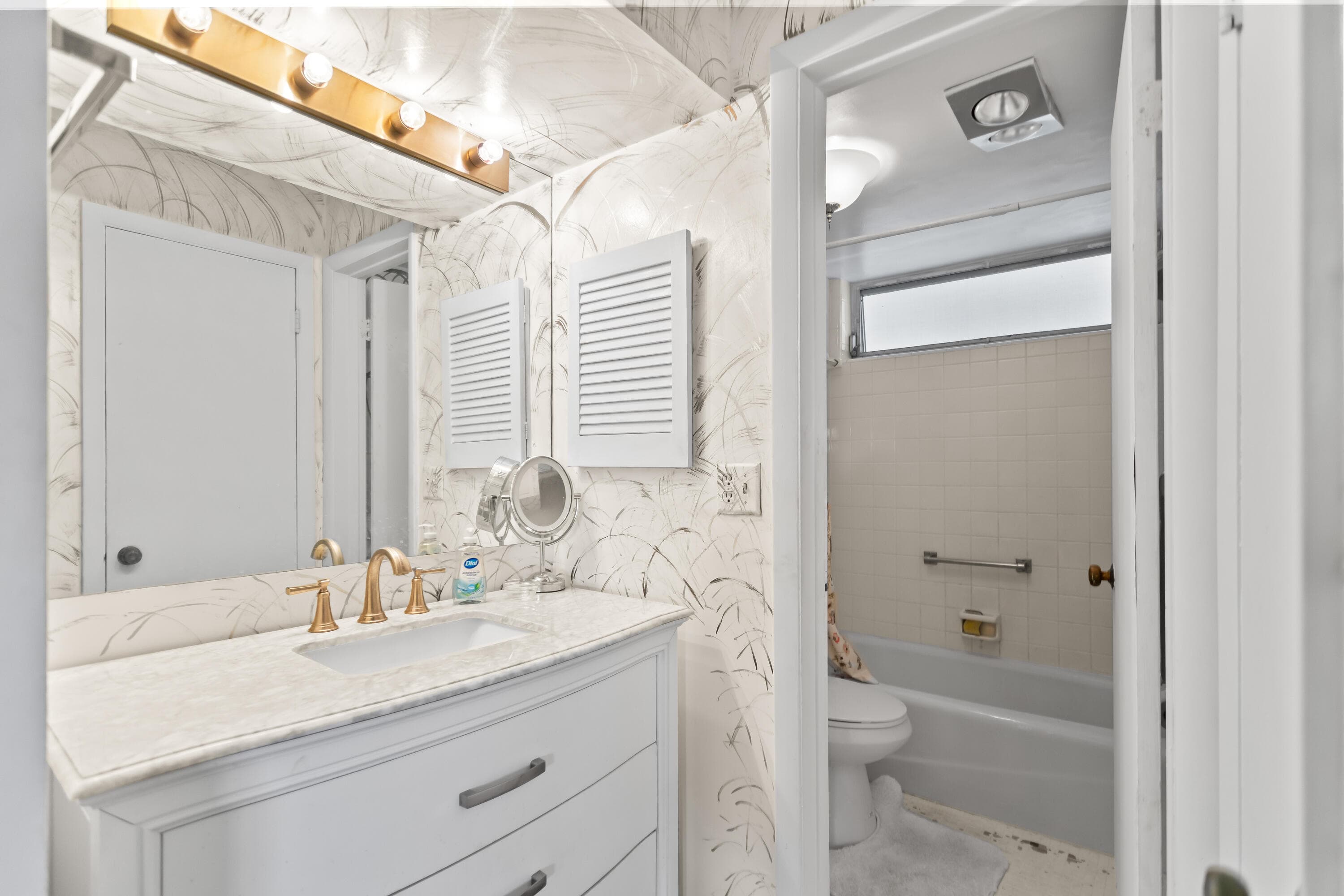 30 SE 13th Street B3, Boca Raton, FL 33432 — photo 12 of 30