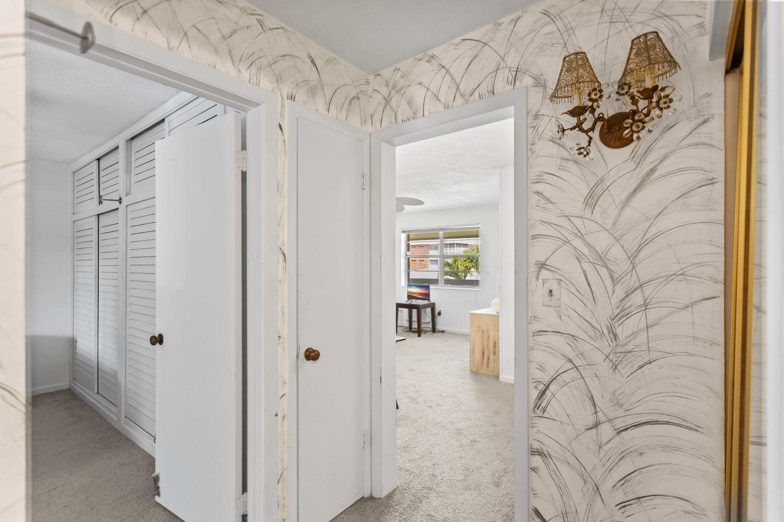 30 SE 13th Street B3, Boca Raton, FL 33432 — photo 13 of 30